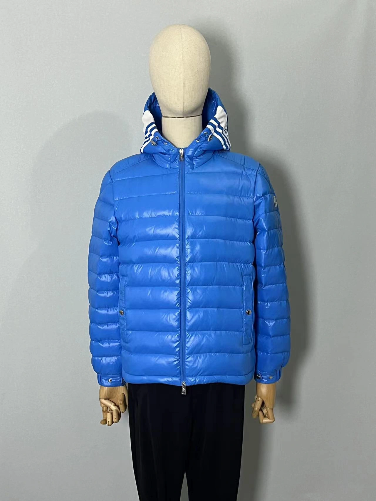 UrbanStyle Moncler Down Jackets 146084