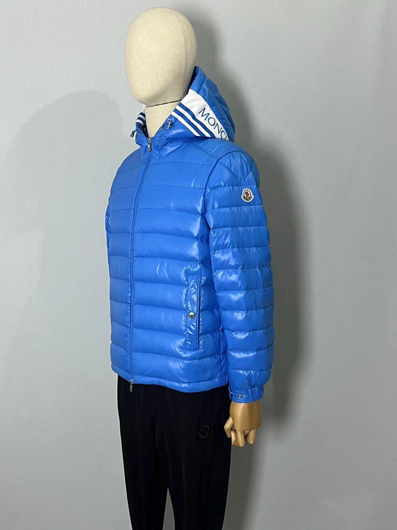 UrbanStyle Moncler Down Jackets 146084