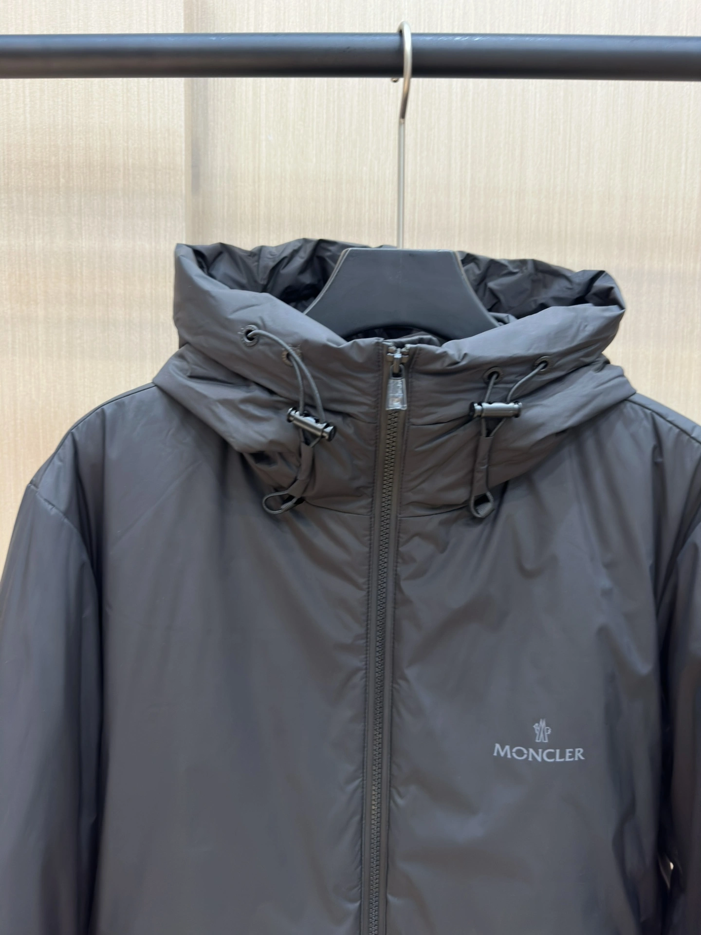 Moncler Down Jackets Colorful 146080
