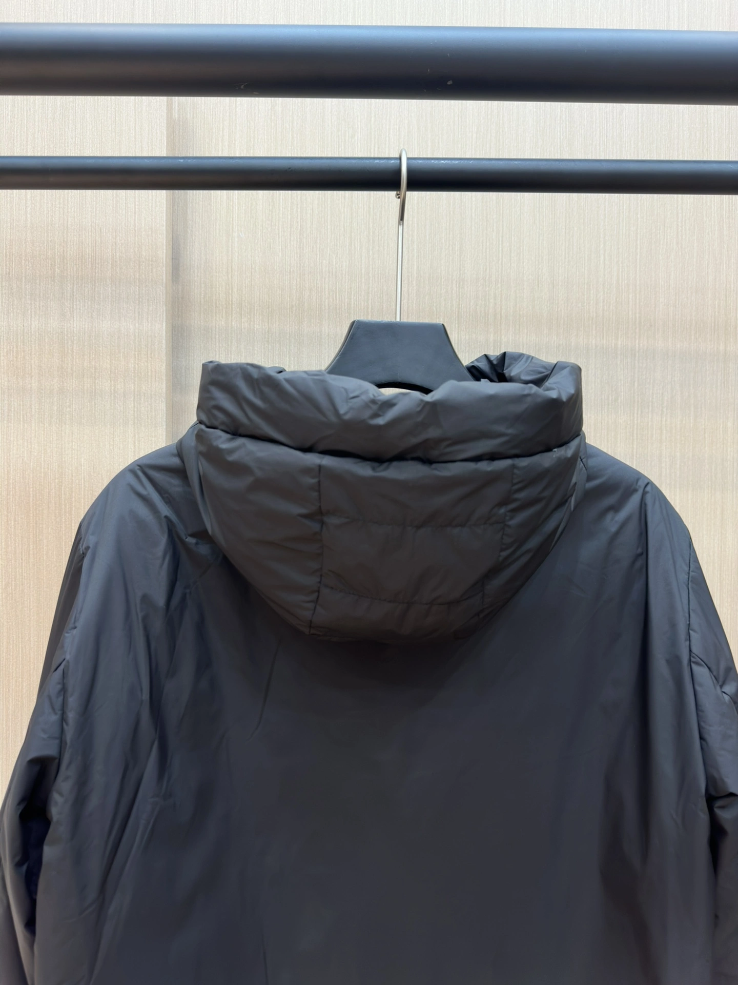 Moncler Down Jackets Colorful 146080