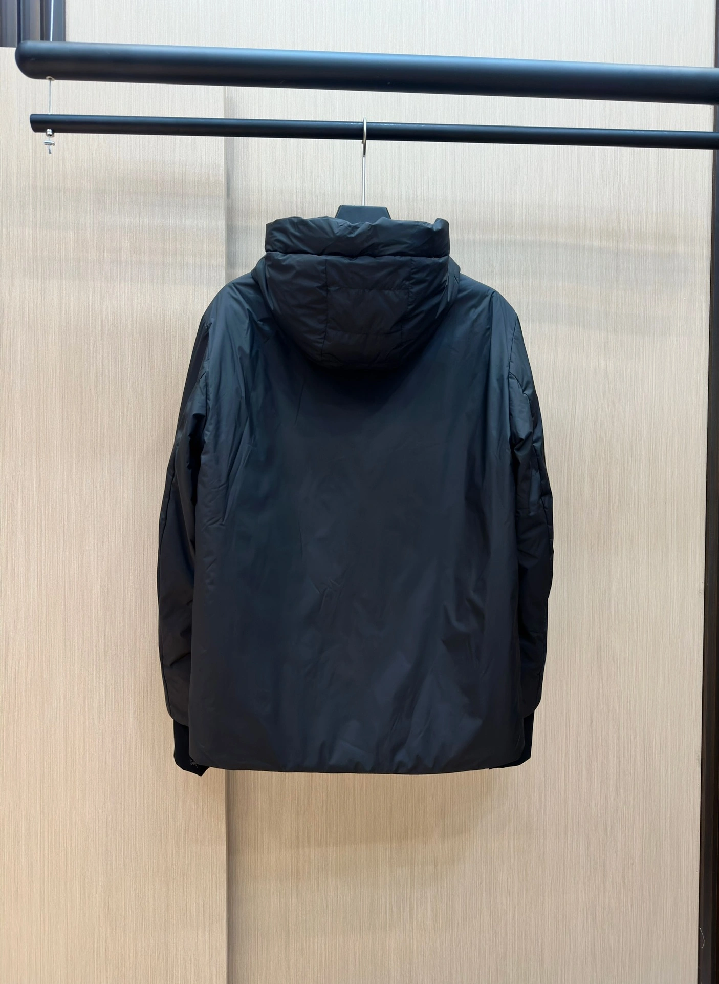 Moncler Down Jackets Colorful 146080