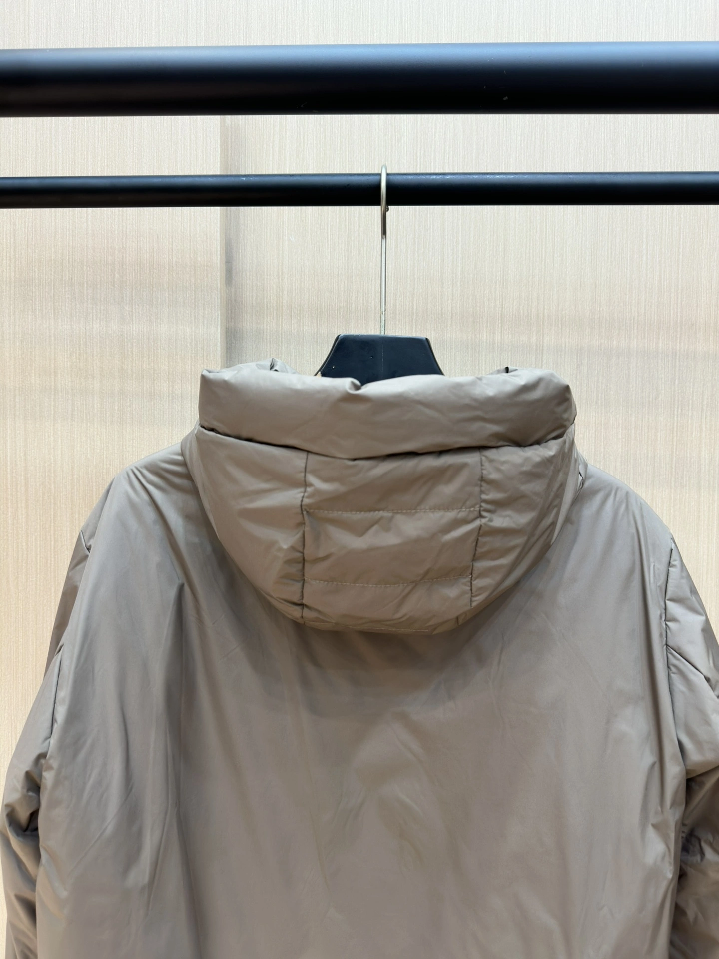 Durable Moncler Down Jackets 146082