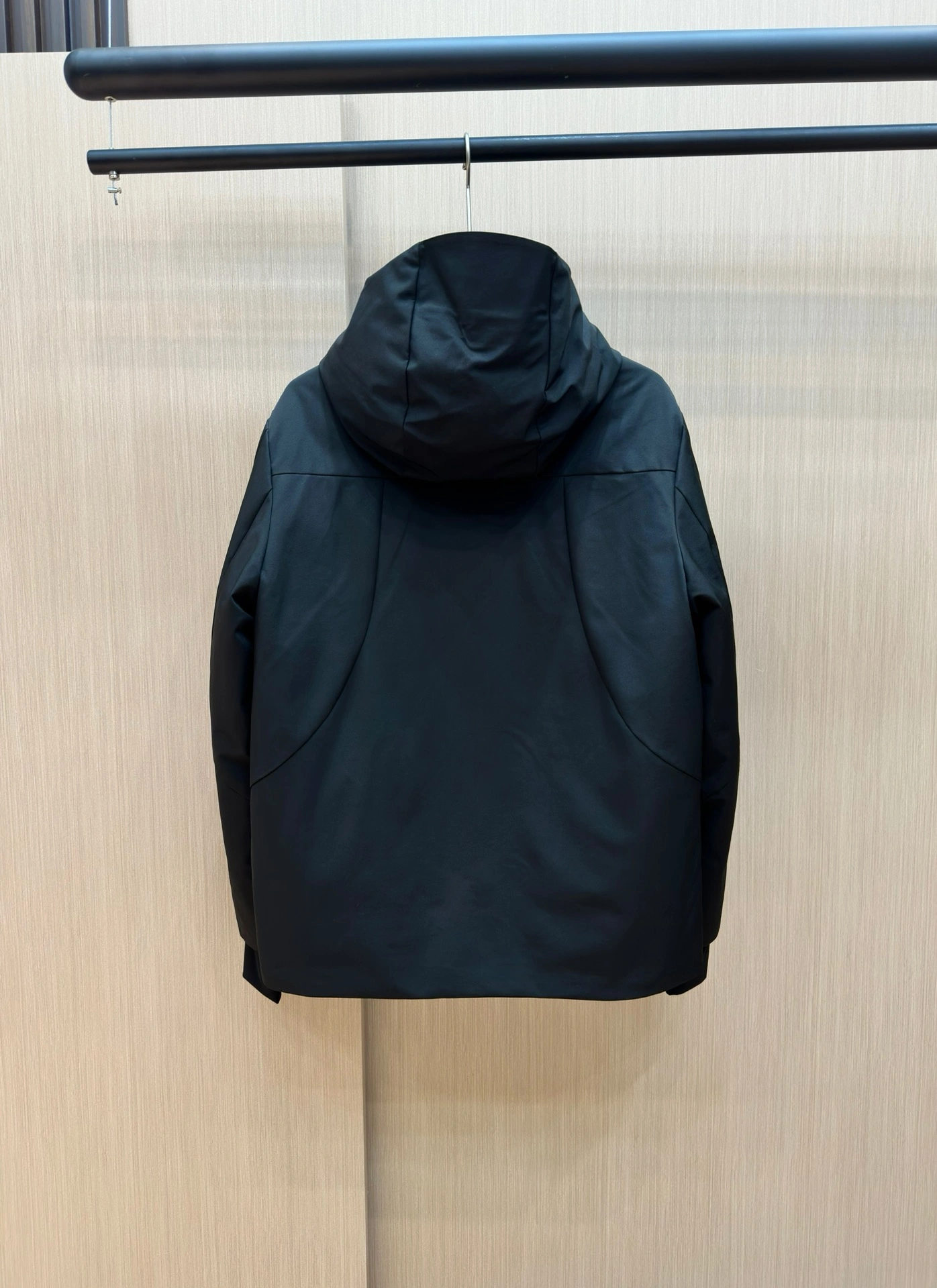 Moncler Down Jackets Fashionable 146078