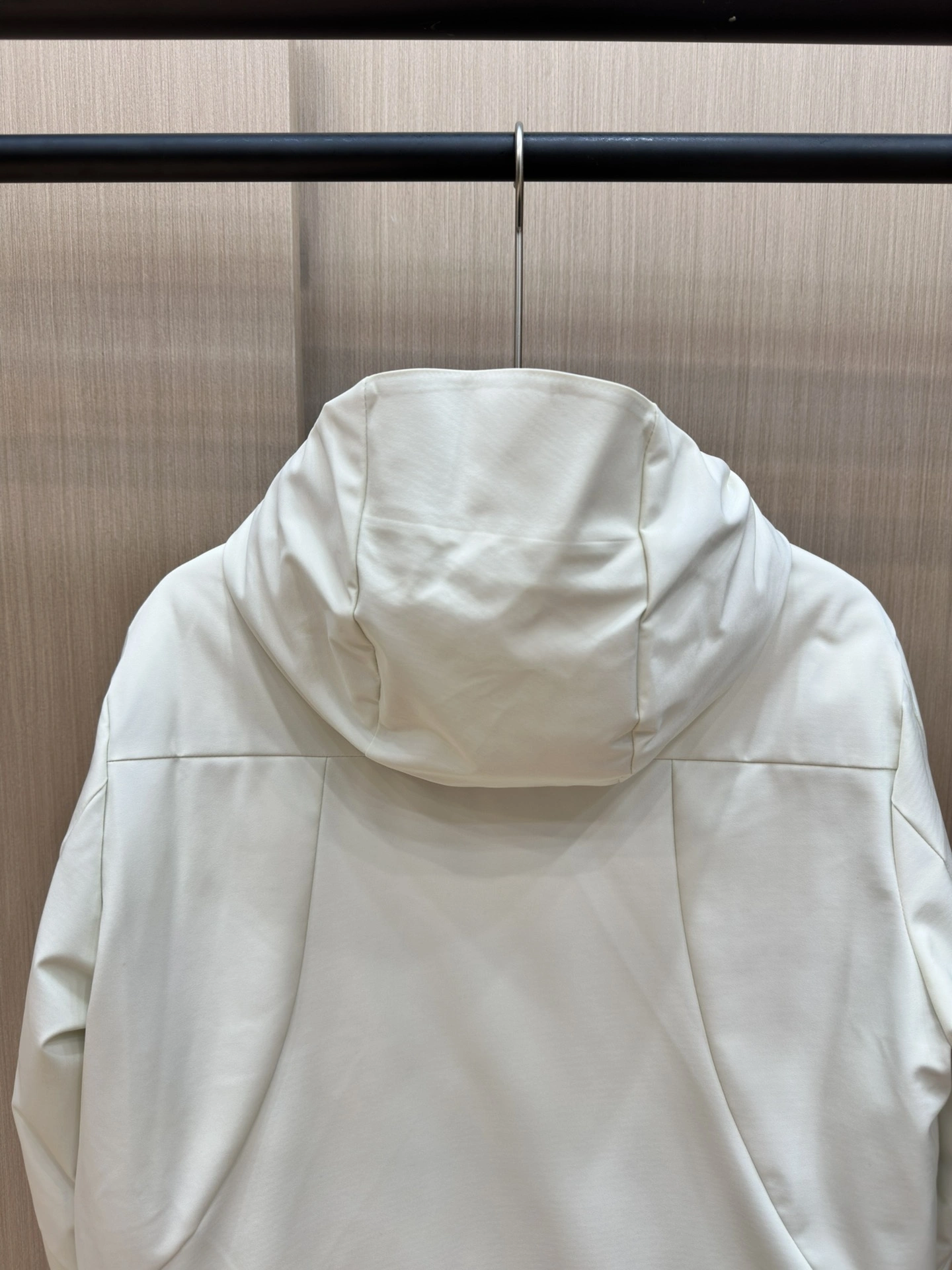 Lightweight Moncler Down Jackets 146072