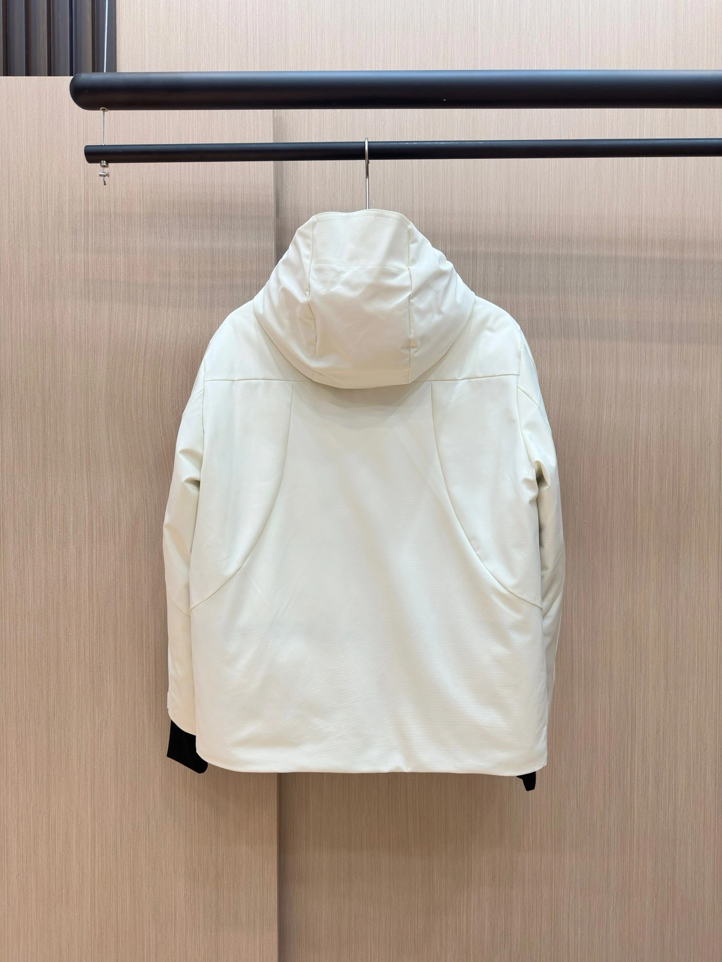 Lightweight Moncler Down Jackets 146072