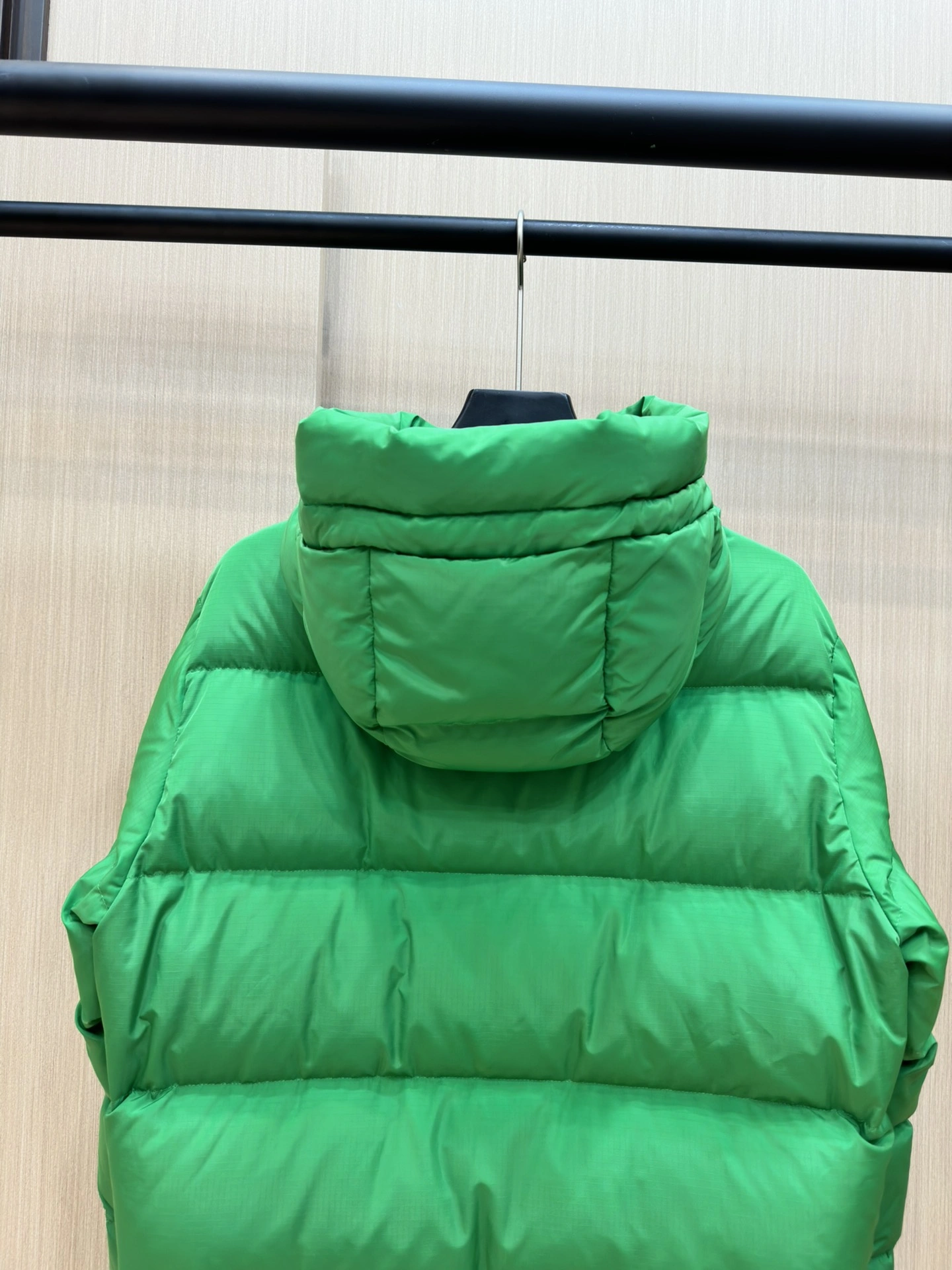 Upgraded Moncler Down Jackets 146085