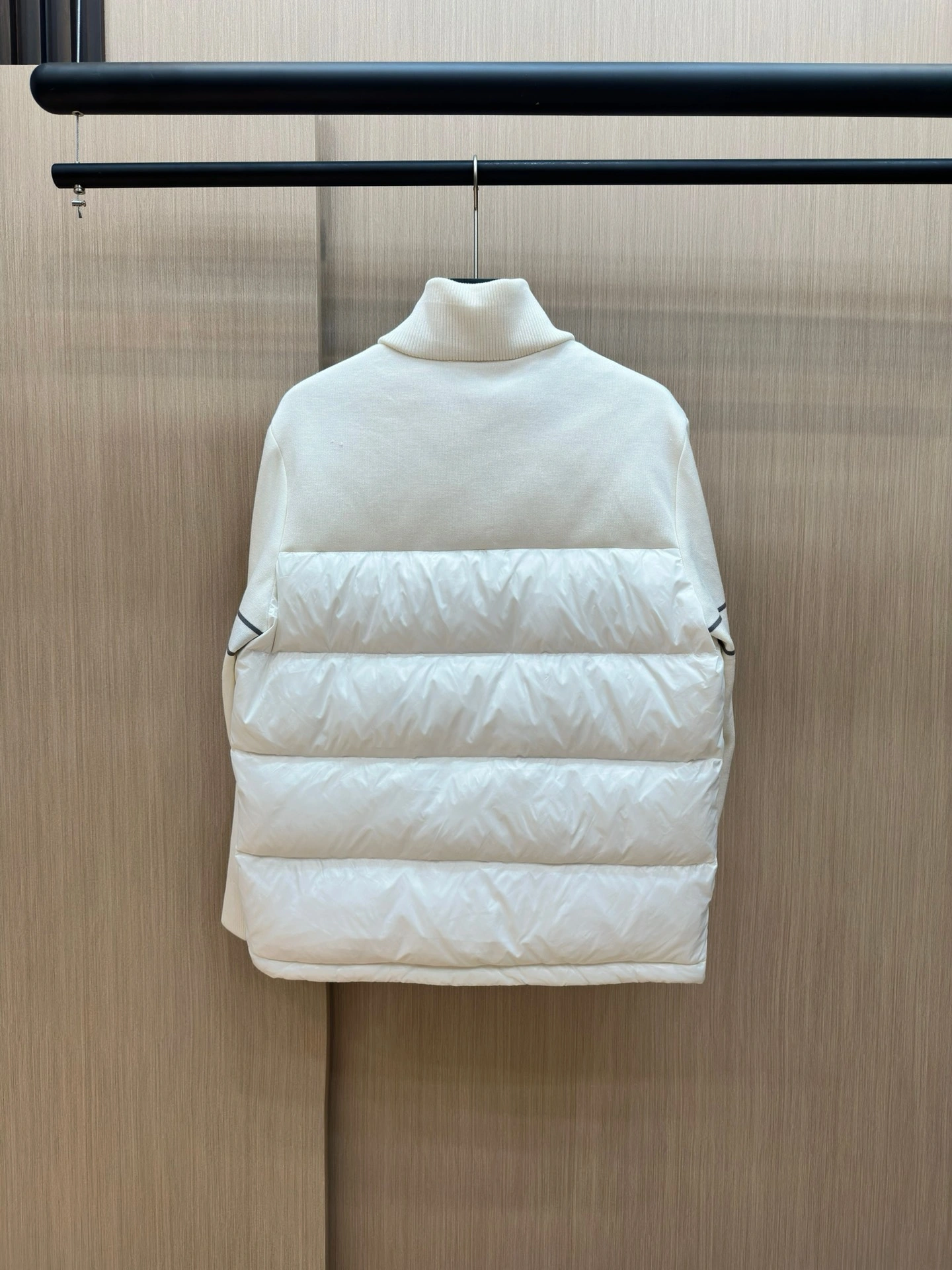 Refined Moncler Down Jackets 146068