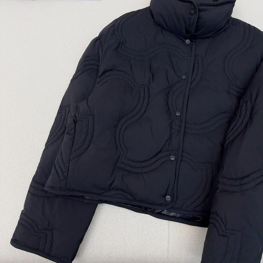 FashionForward Moncler Down Jackets 146073