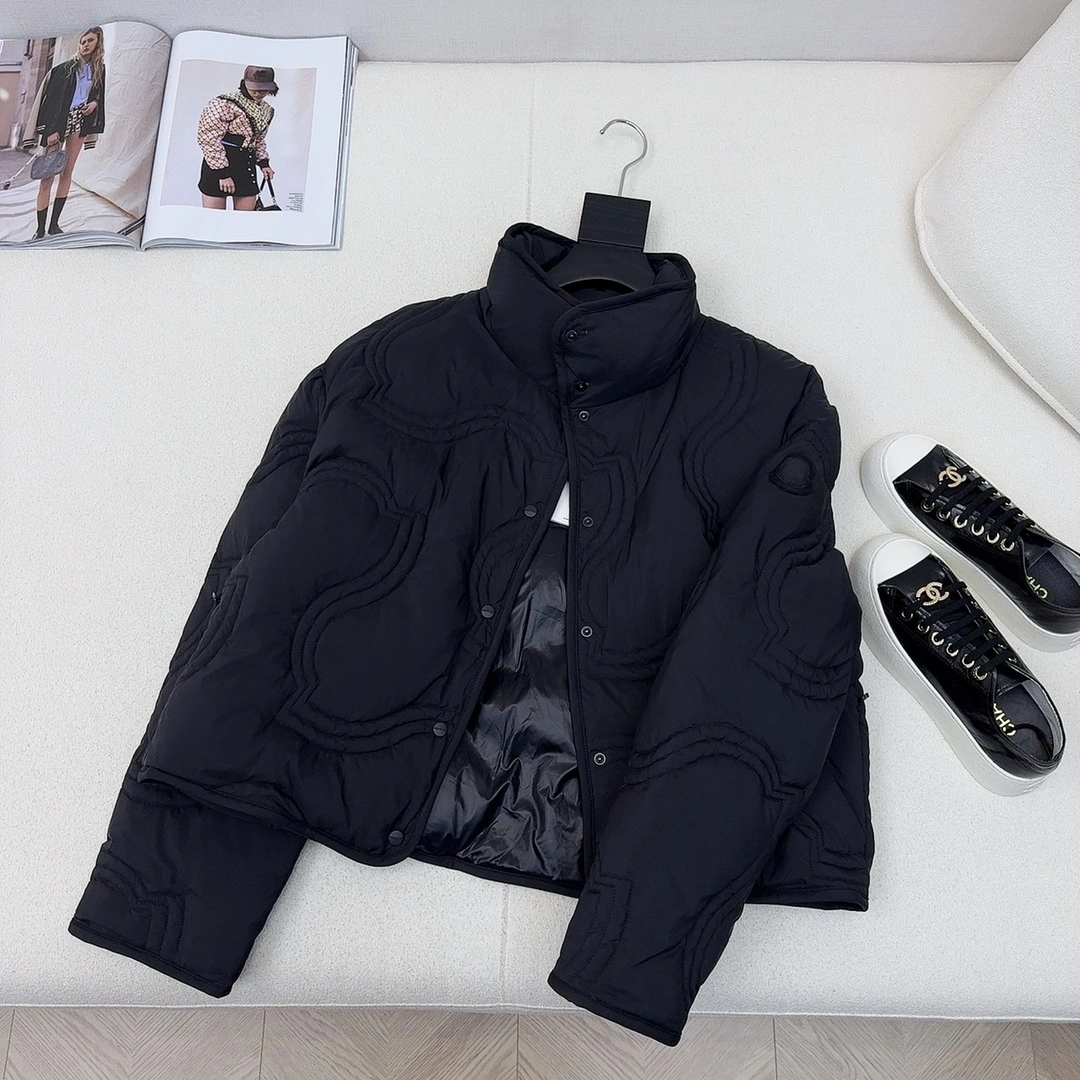 FashionForward Moncler Down Jackets 146073