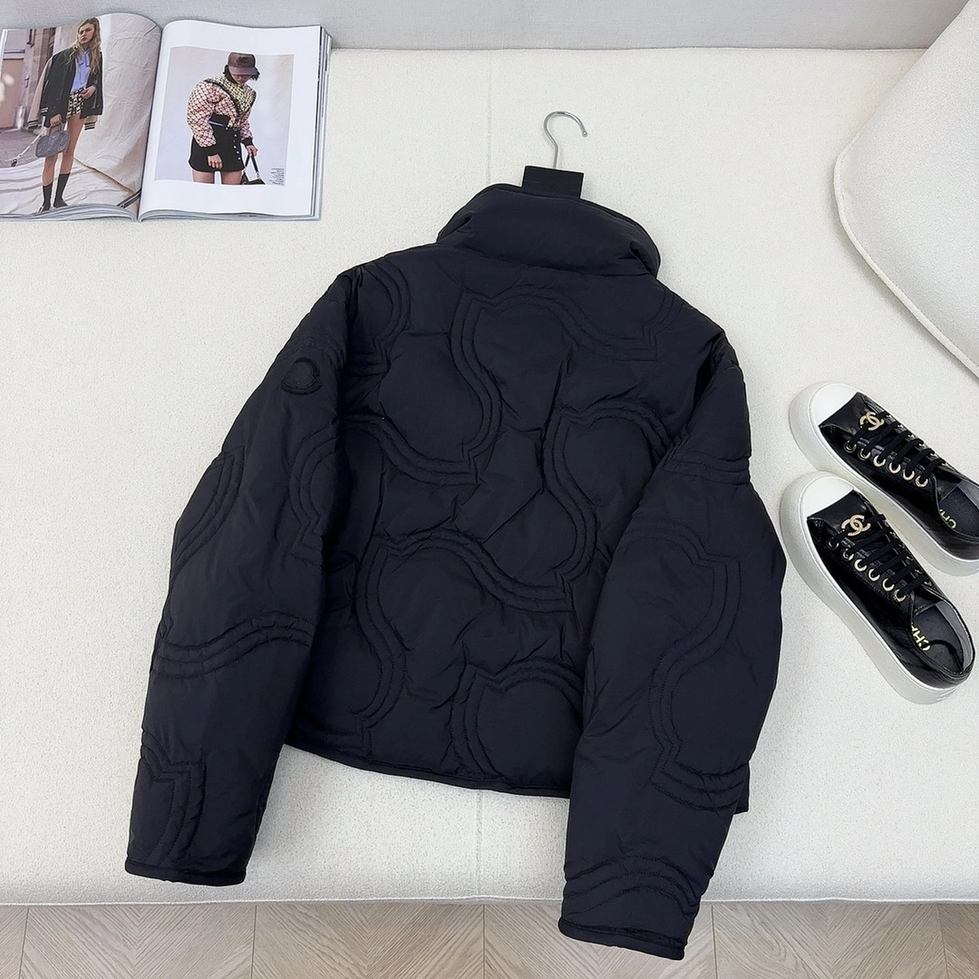 FashionForward Moncler Down Jackets 146073