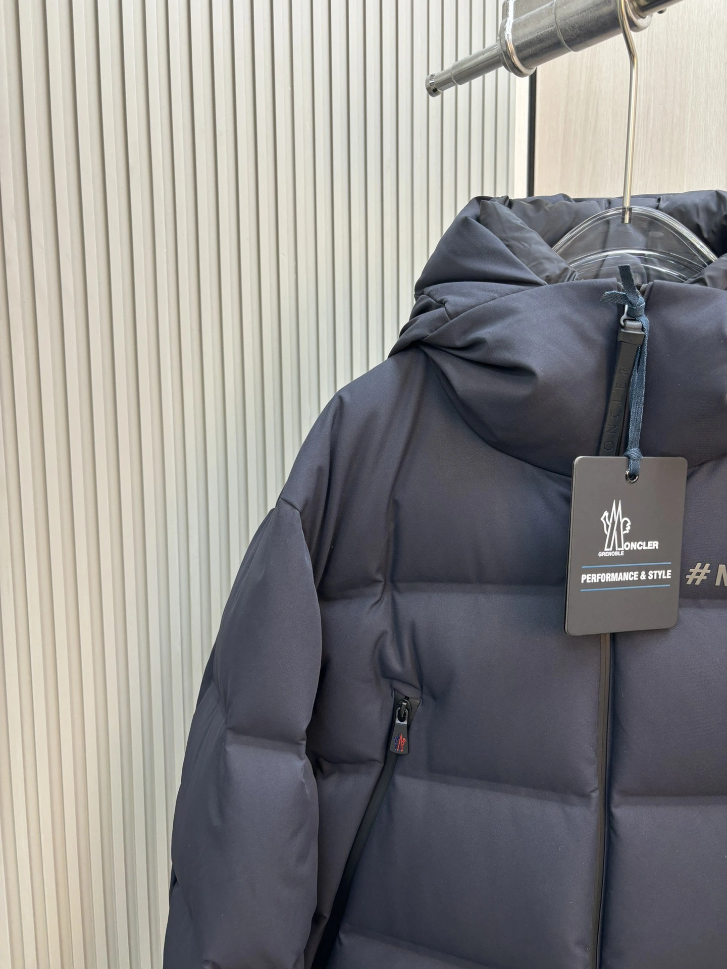 Moncler Down Jackets Practical 146066
