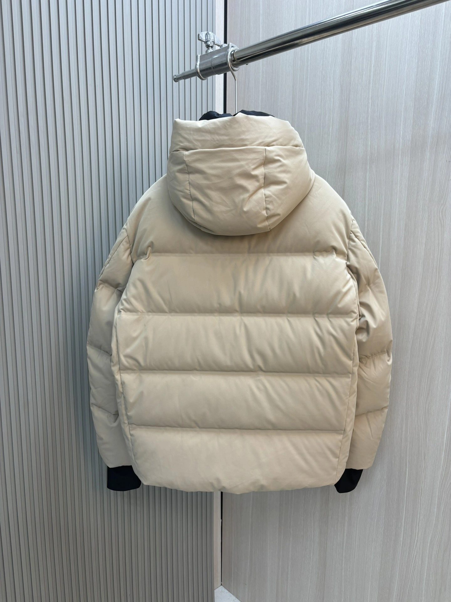 SportInspired Moncler Down Jackets 146067