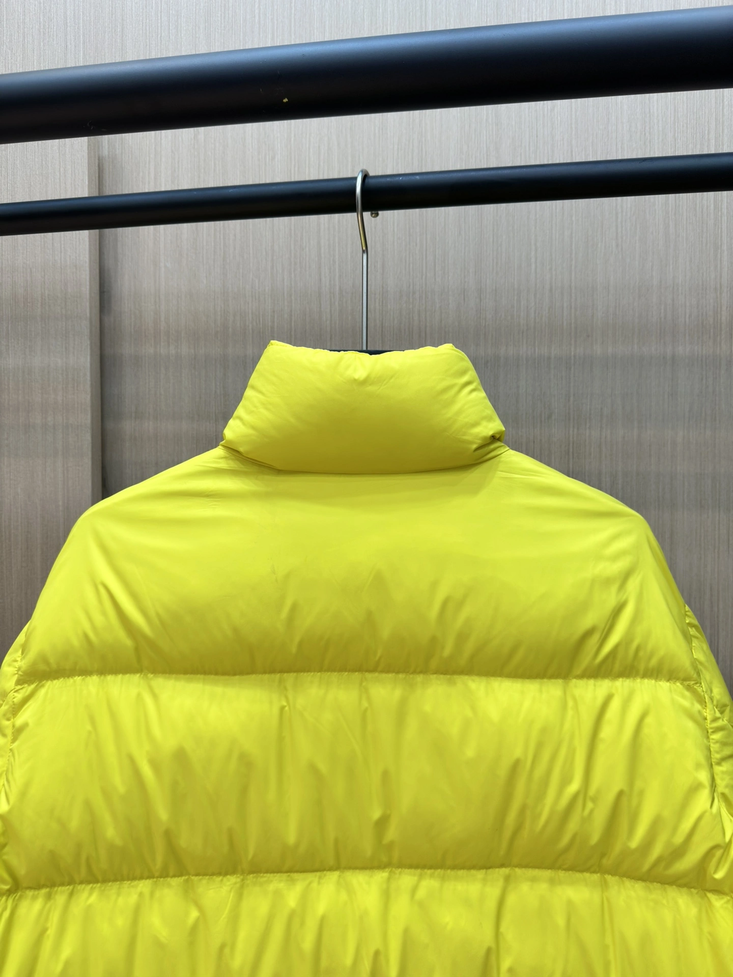 Thermal Moncler Down Jackets 146081