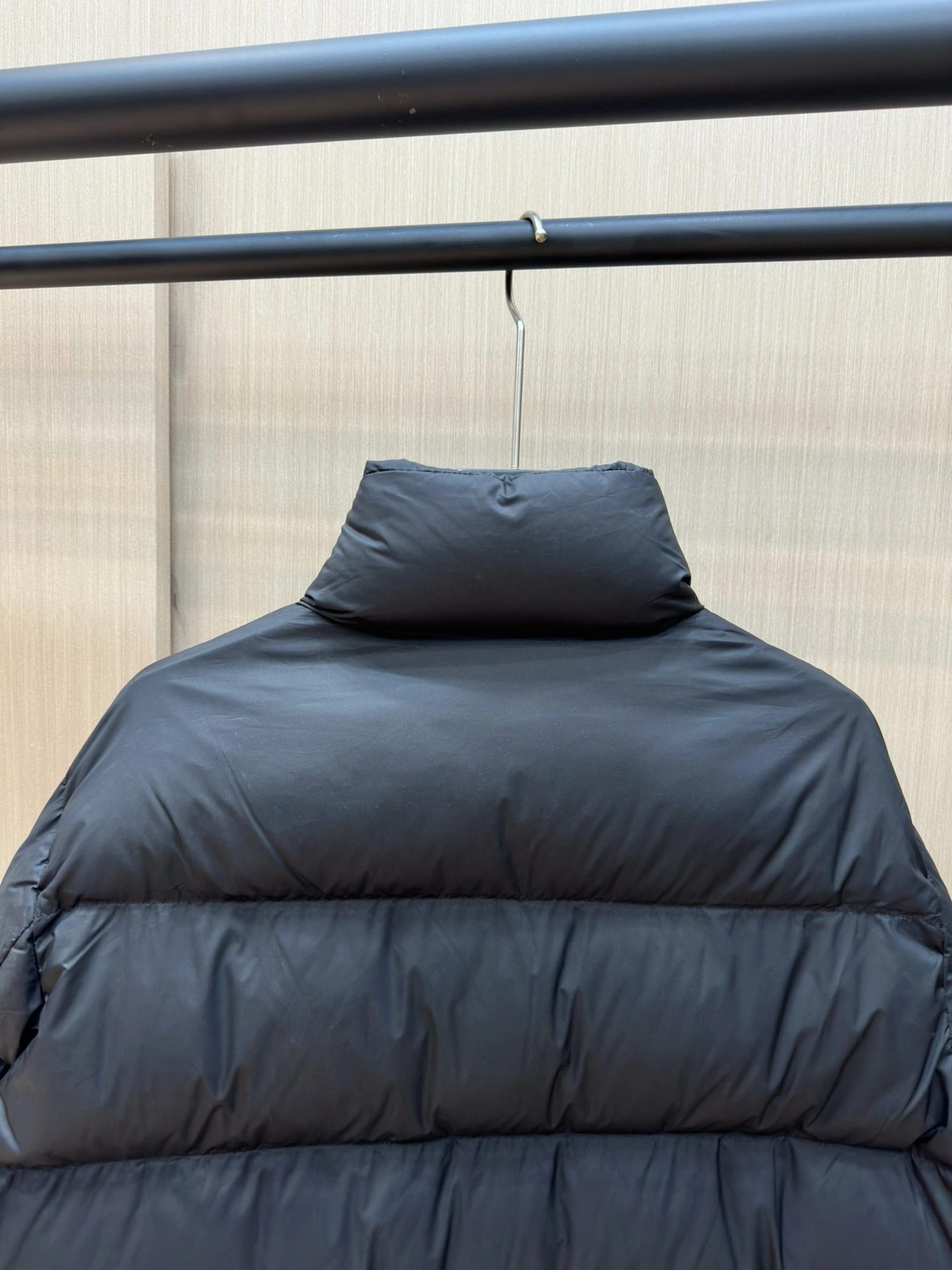 Moncler Down Jackets Comfortable 146062