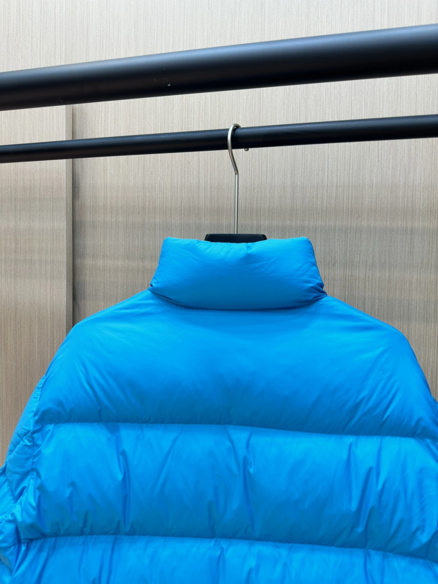 Moncler Down Jackets Resilient 146061