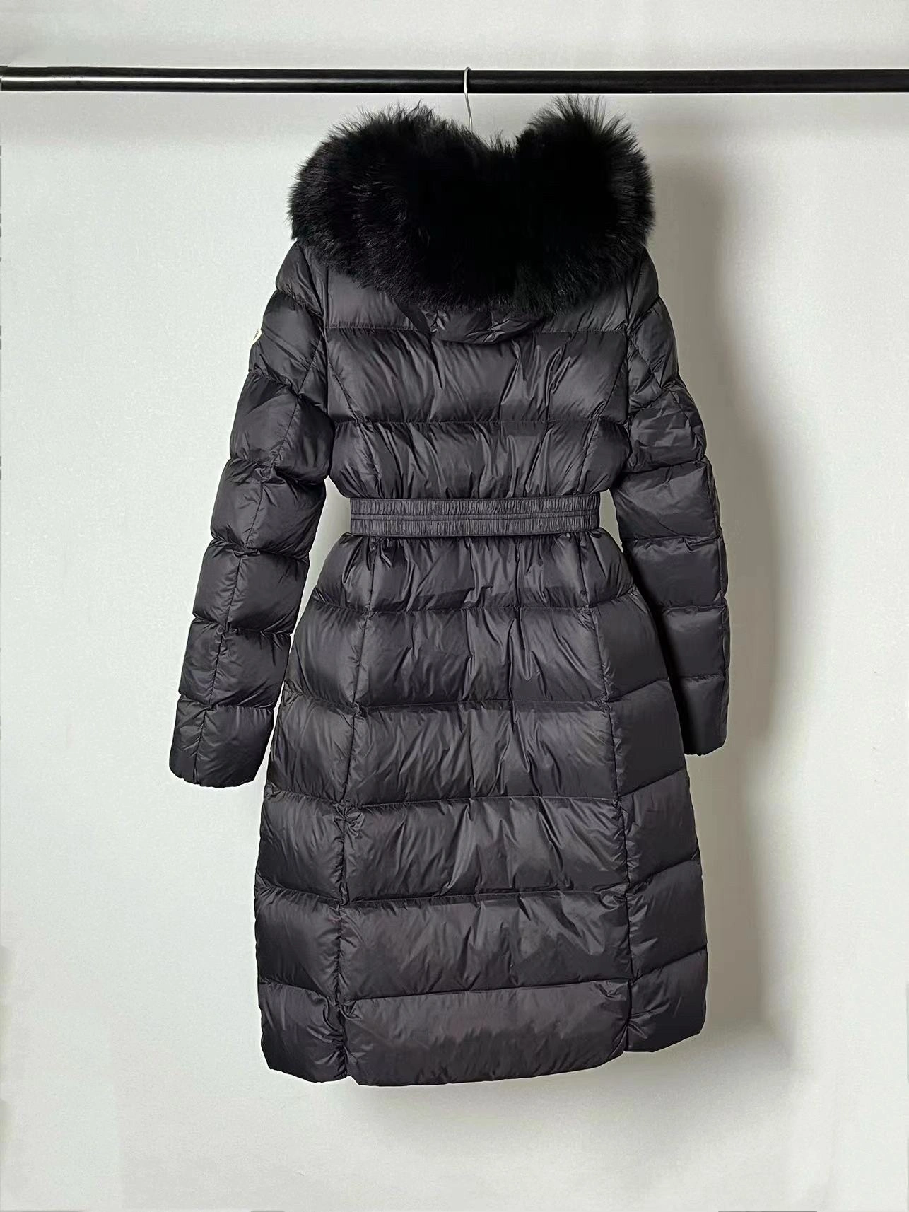 Breathable Moncler Down Jackets 146047