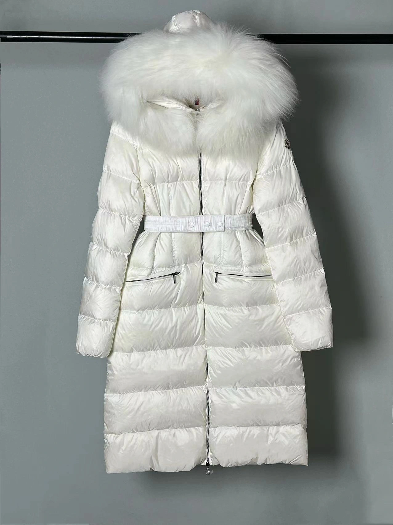 Moncler Down Jackets StreetReady 146051