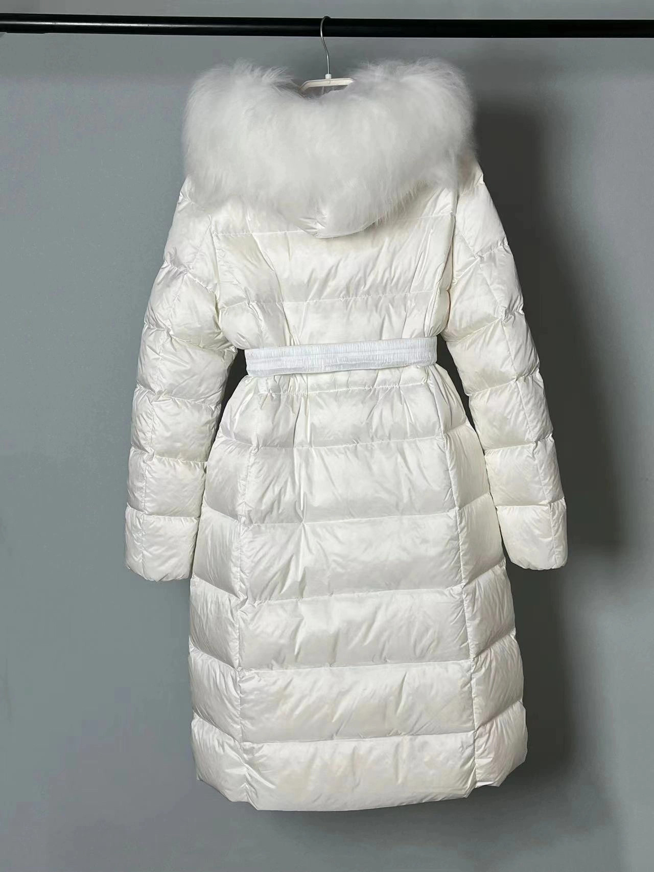 Moncler Down Jackets StreetReady 146051