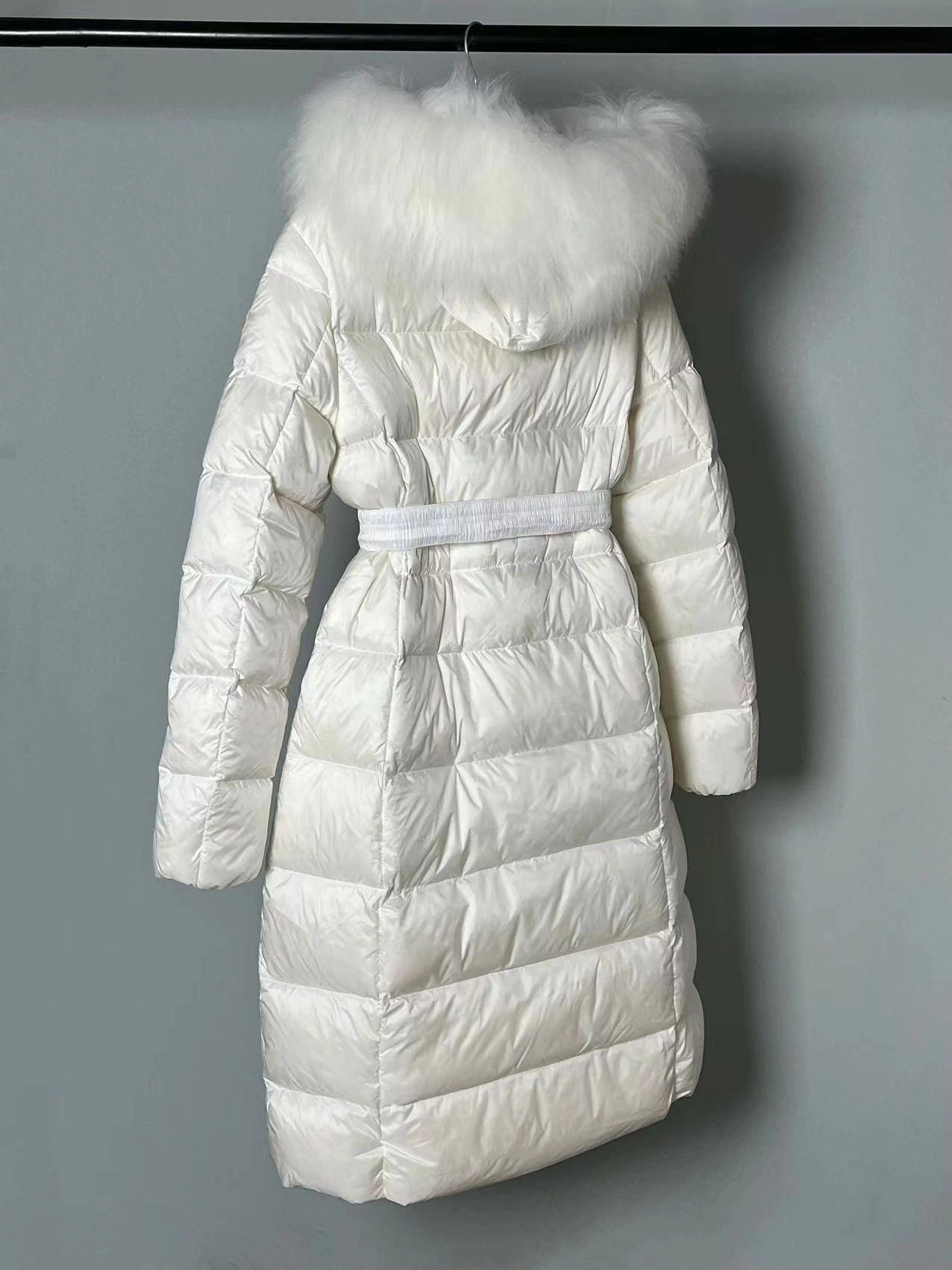 Moncler Down Jackets StreetReady 146051