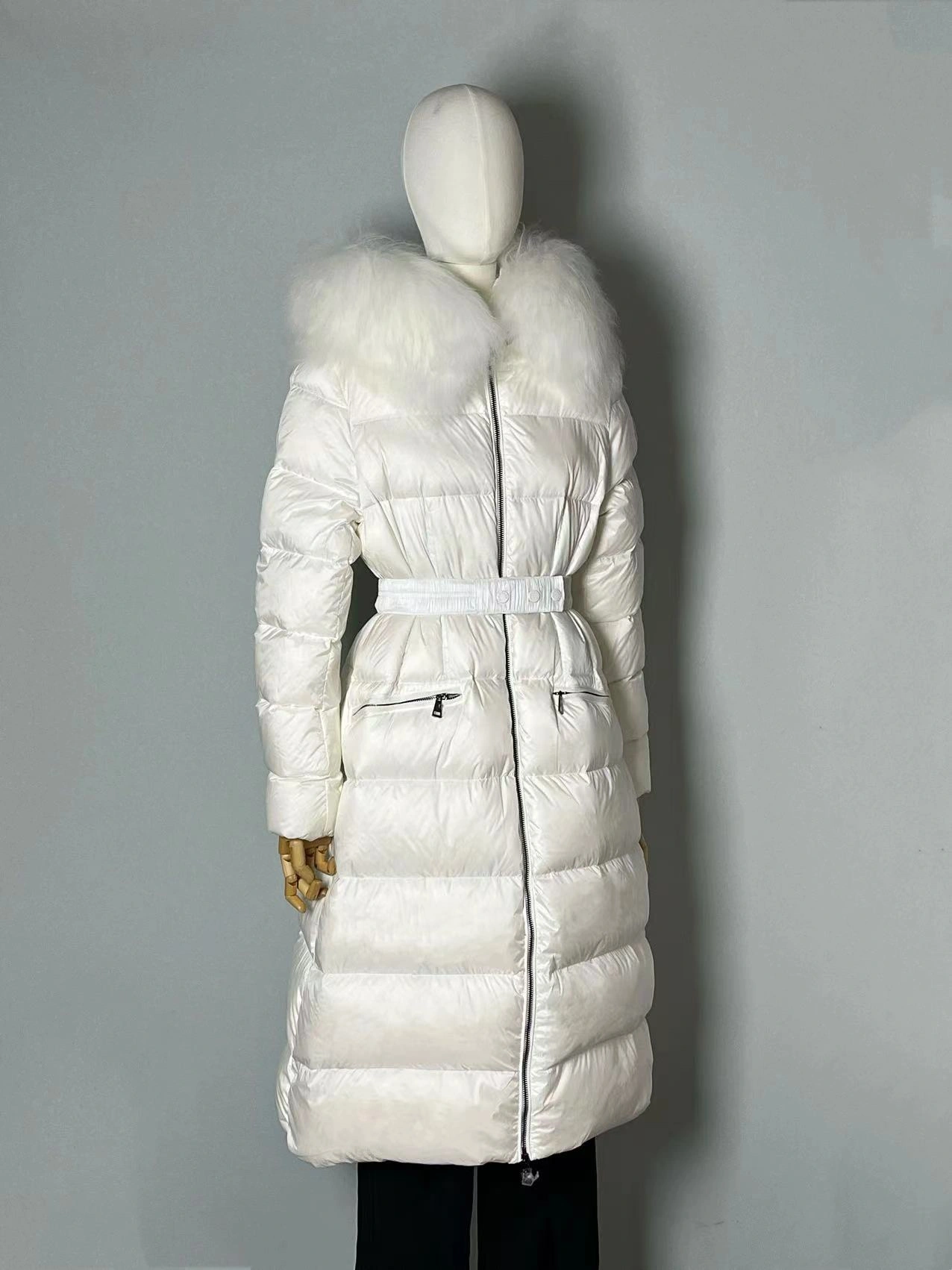Moncler Down Jackets StreetReady 146051
