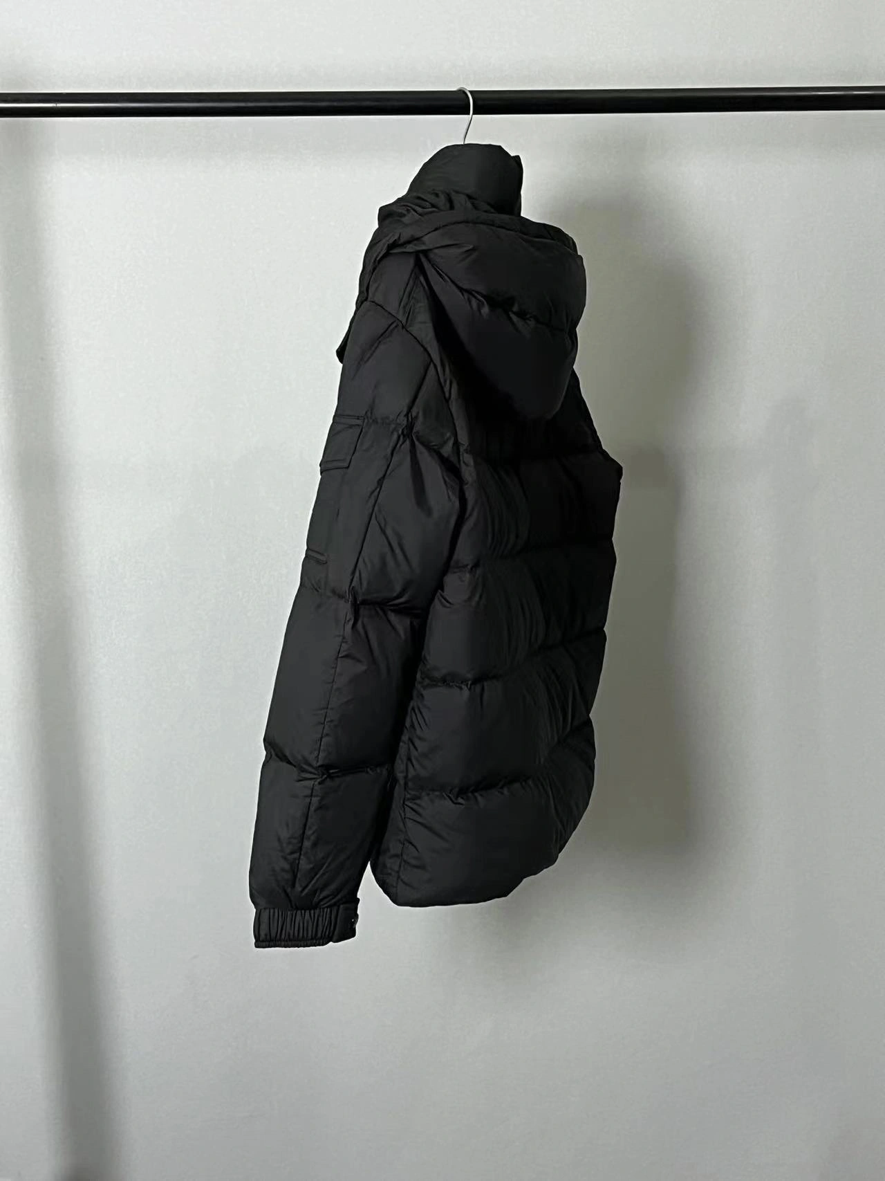 Moncler Down Jackets Reliable 146050