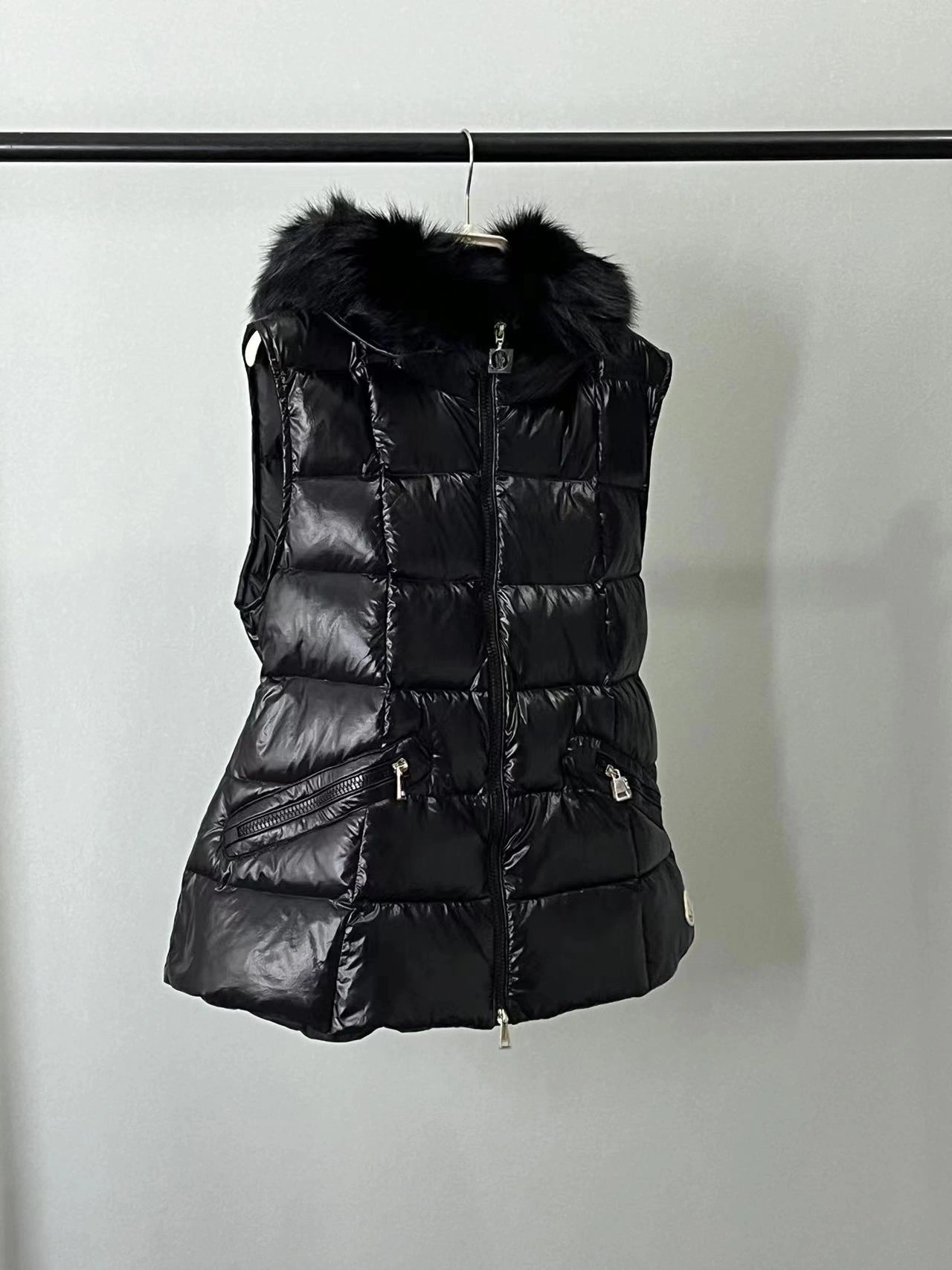 Moncler Down Jackets Original 146042