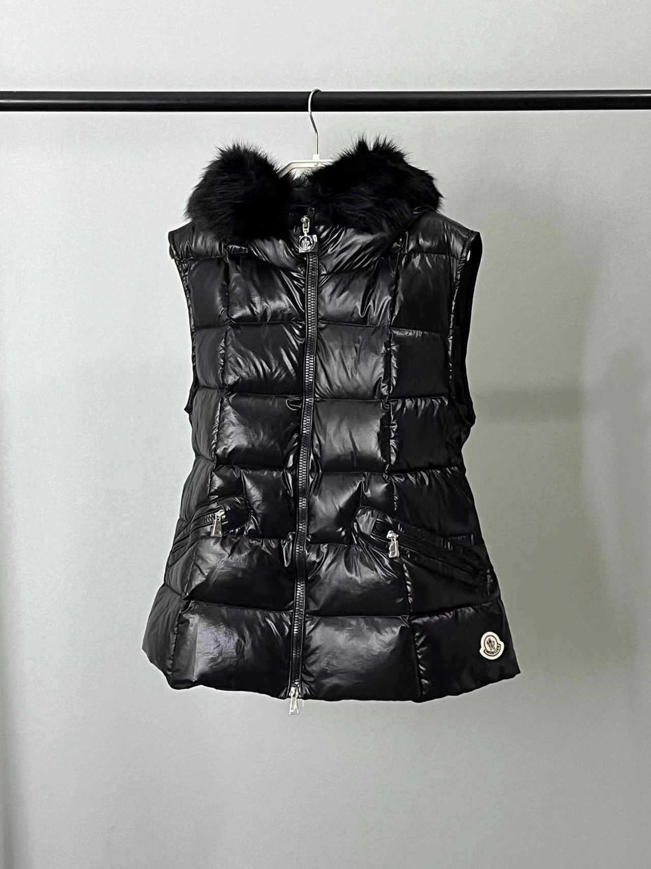 Moncler Down Jackets Original 146042