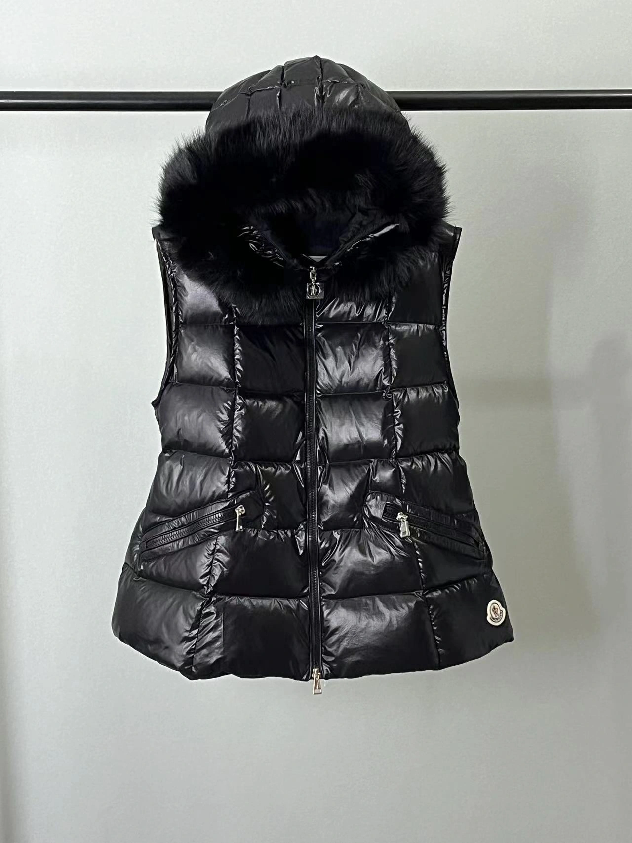 Moncler Down Jackets Original 146042