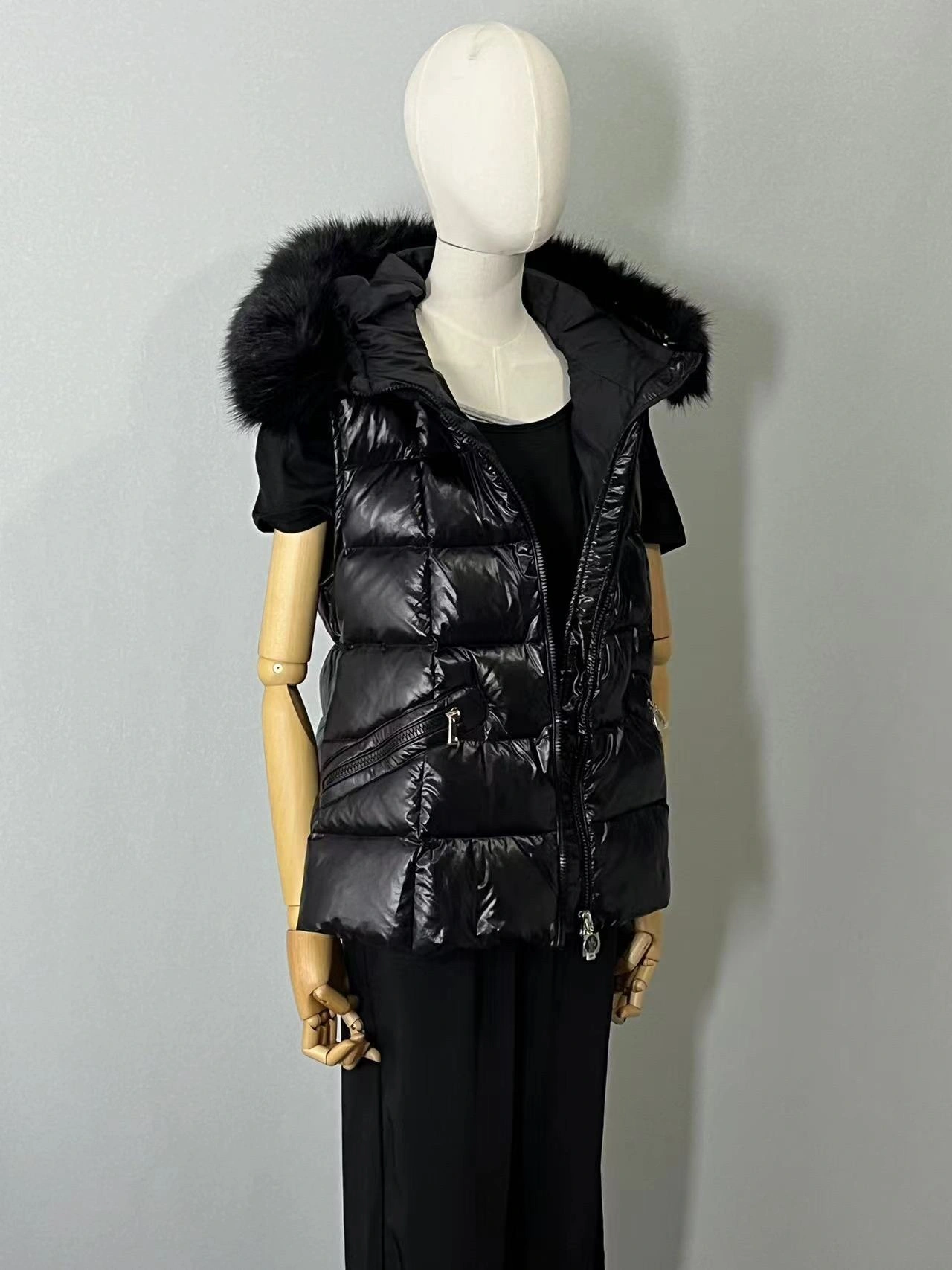 Moncler Down Jackets Original 146042