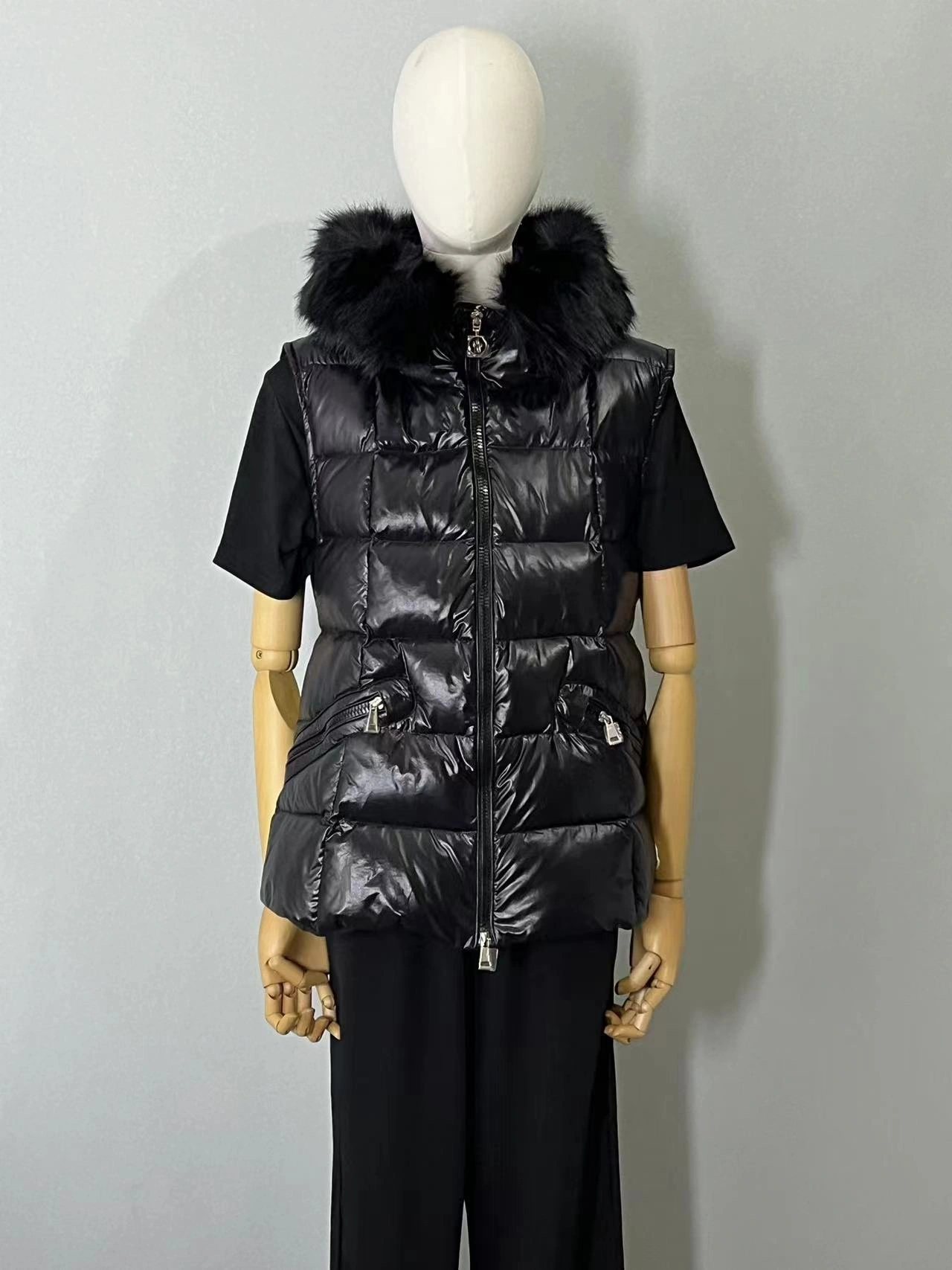 Moncler Down Jackets Original 146042