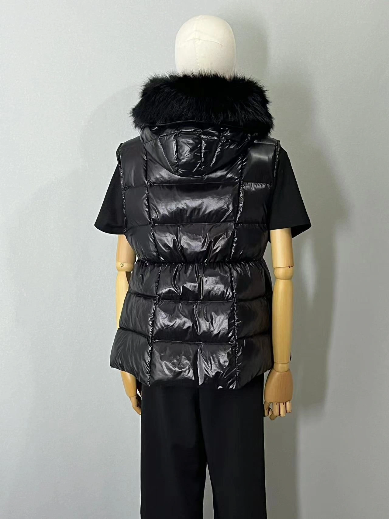 Moncler Down Jackets Original 146042
