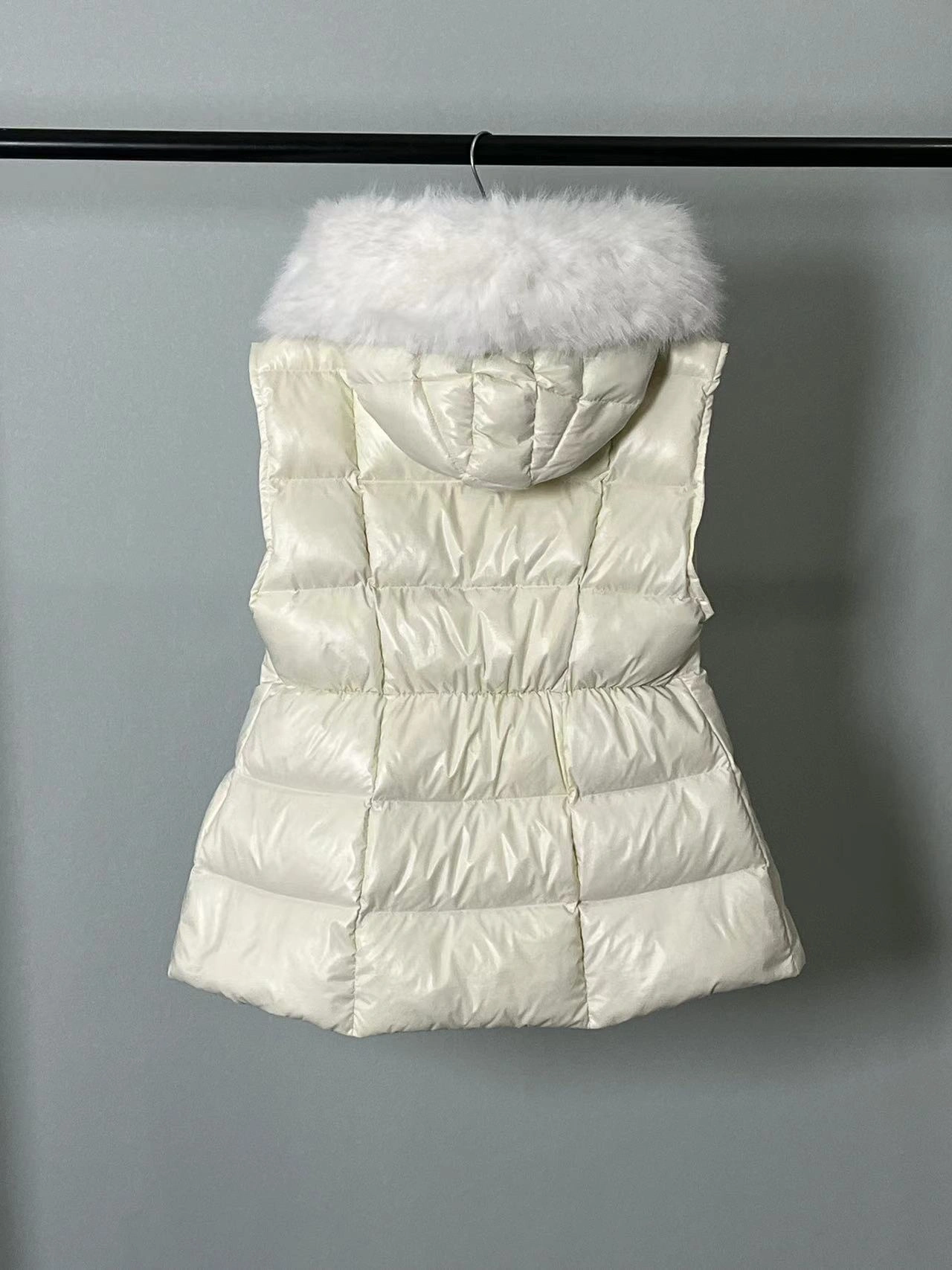 Breathable Moncler Down Jackets 146063