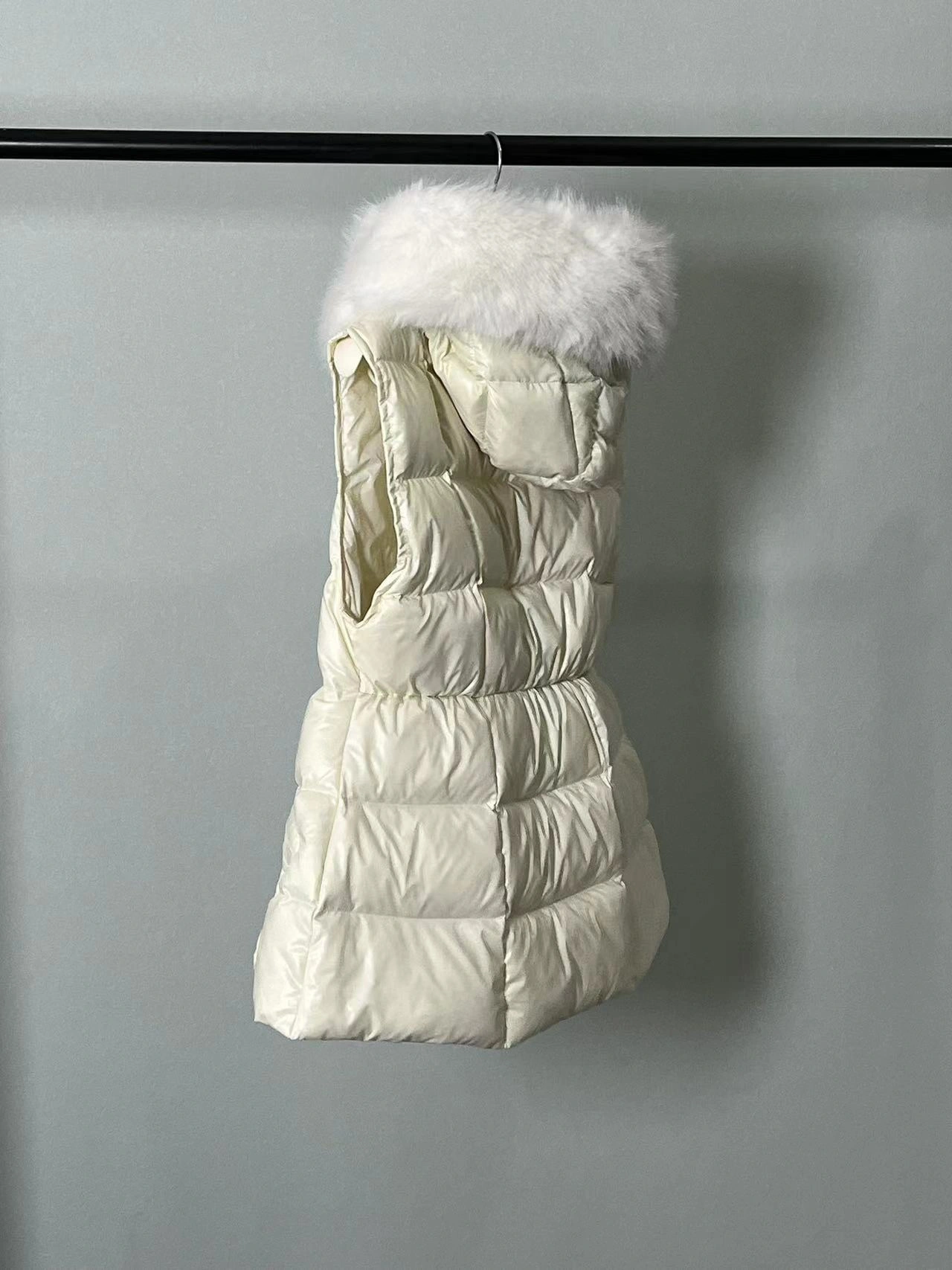 Breathable Moncler Down Jackets 146063