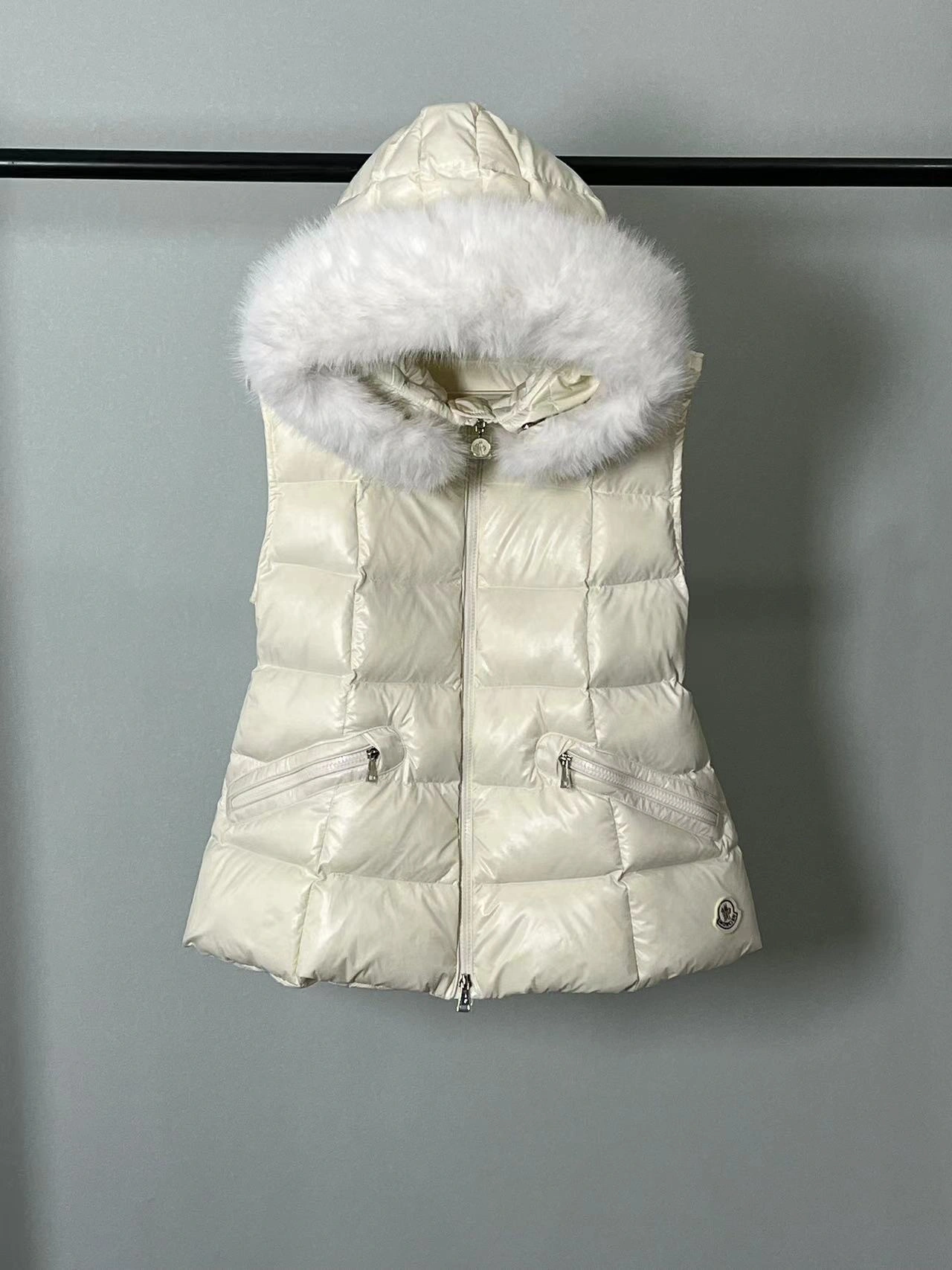 Breathable Moncler Down Jackets 146063