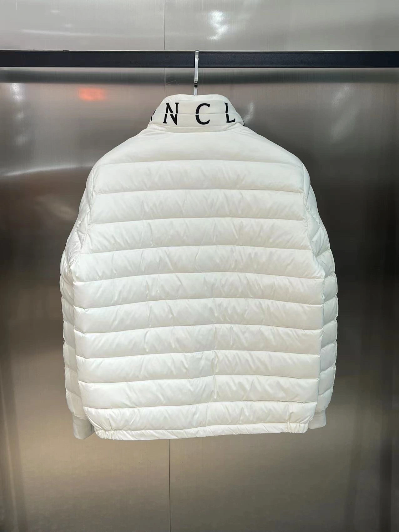 Moncler Down Jackets FashionForward 146043