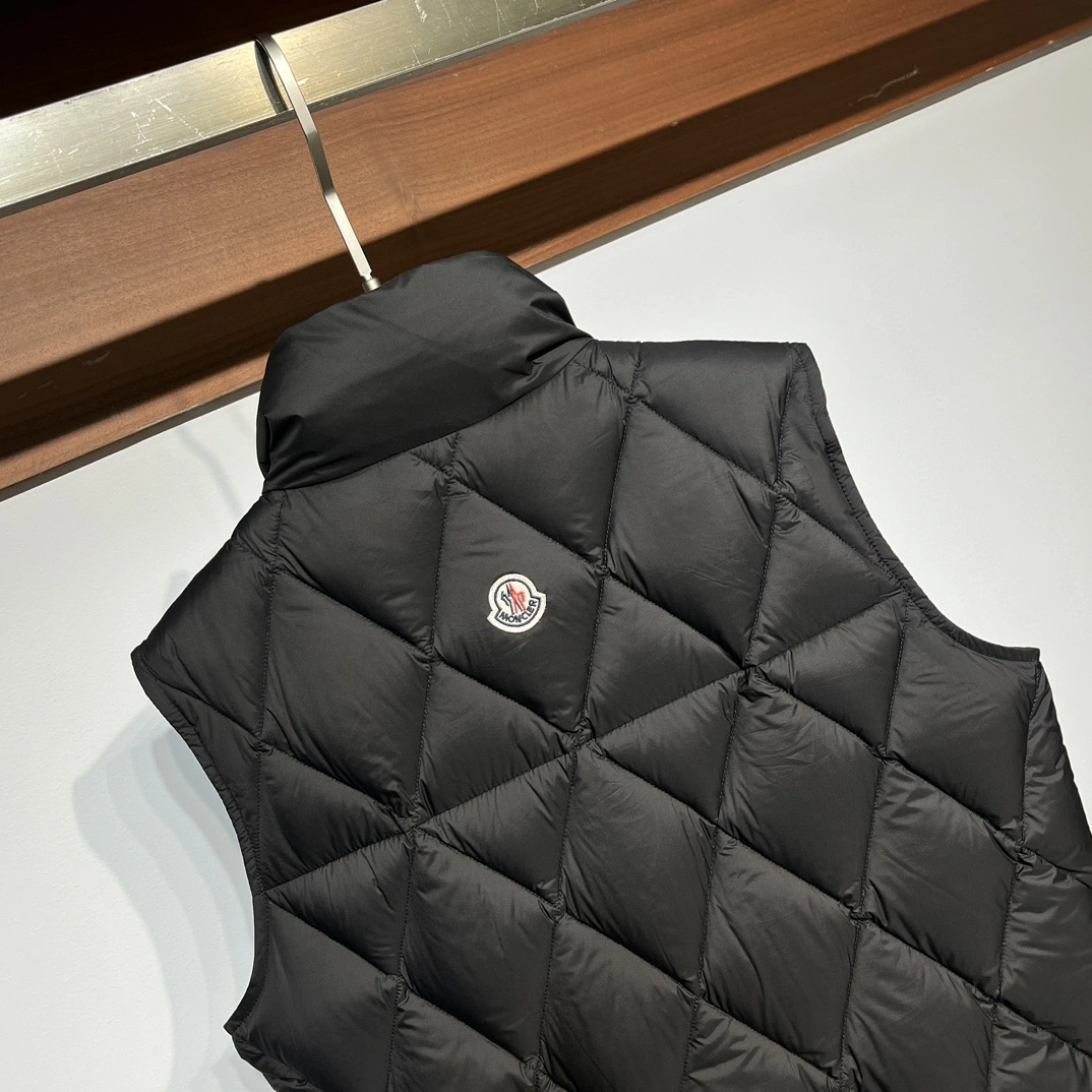 Moncler Down Jackets Lightweight 146049