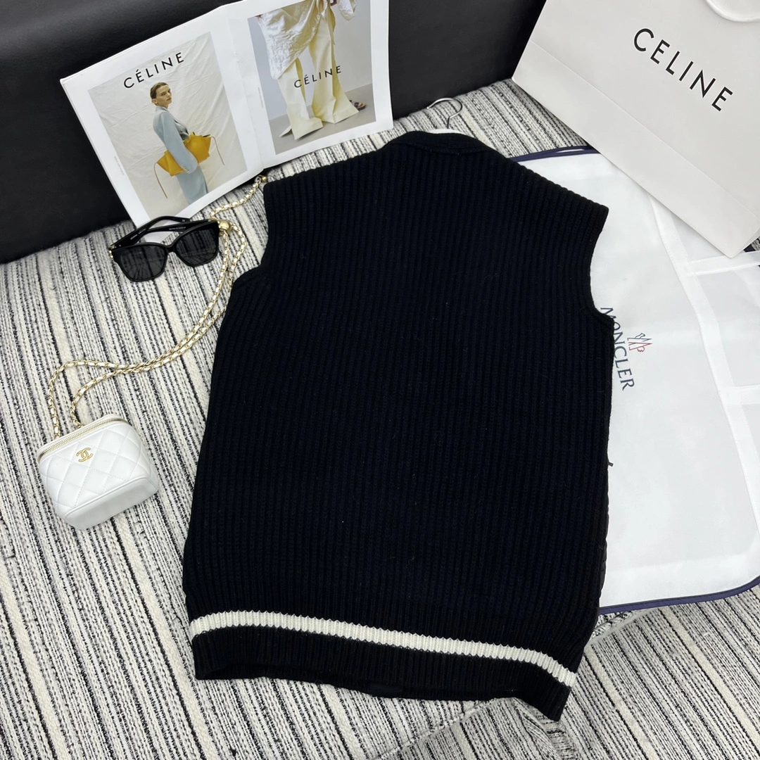 Moncler Down Jackets Thermal 146033