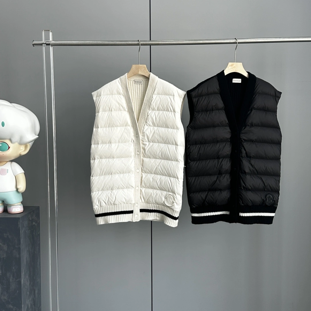 UrbanStyle Moncler Down Jackets 146041