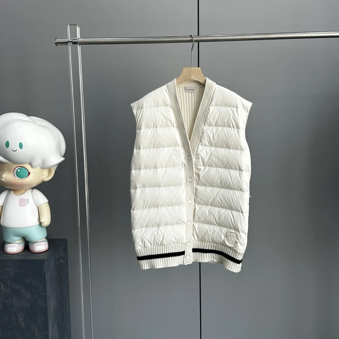 UrbanStyle Moncler Down Jackets 146041