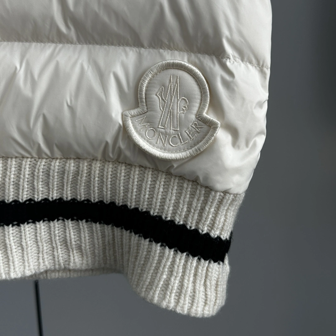 UrbanStyle Moncler Down Jackets 146041