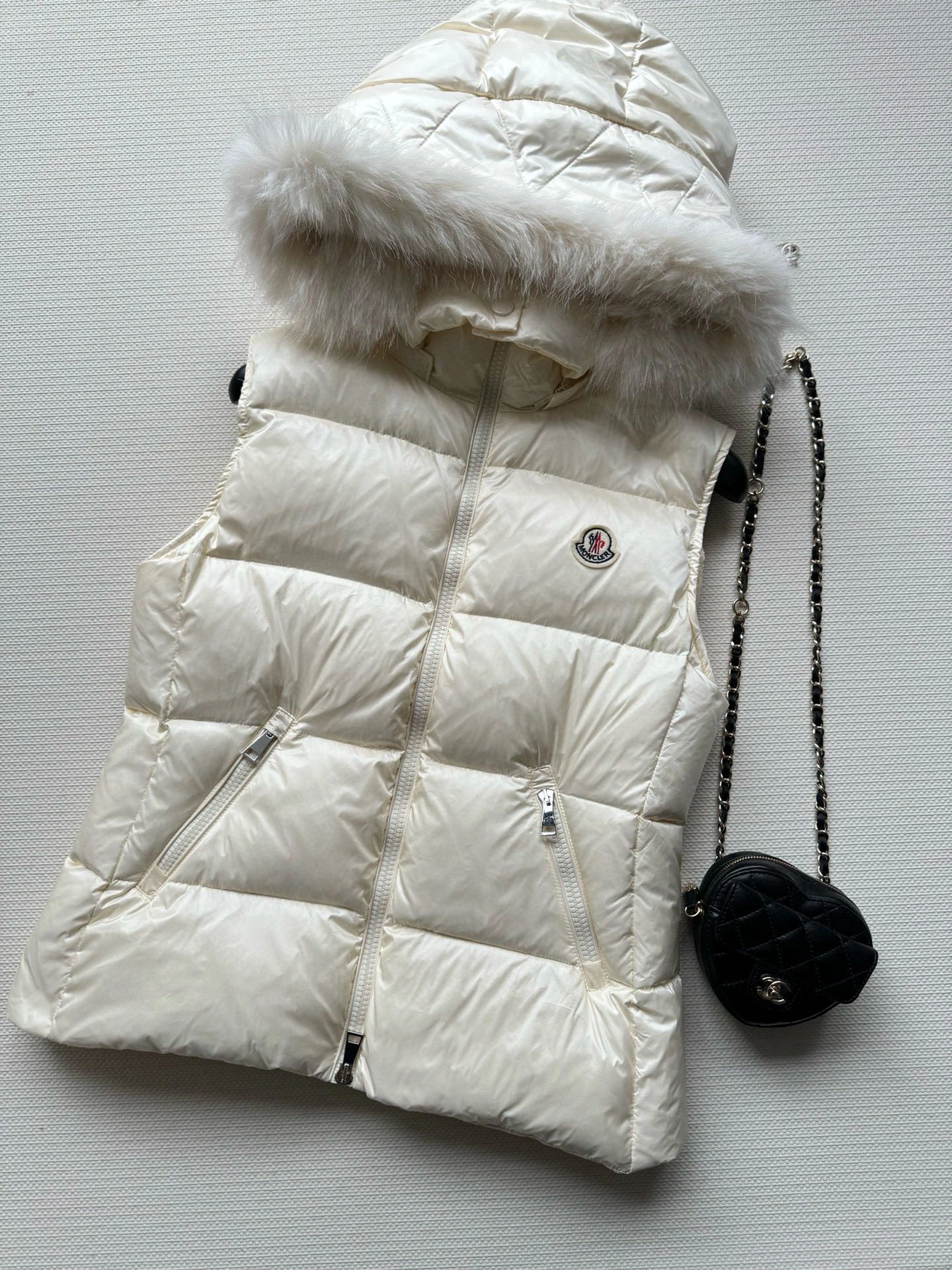 OnTrend Moncler Down Jackets 146030