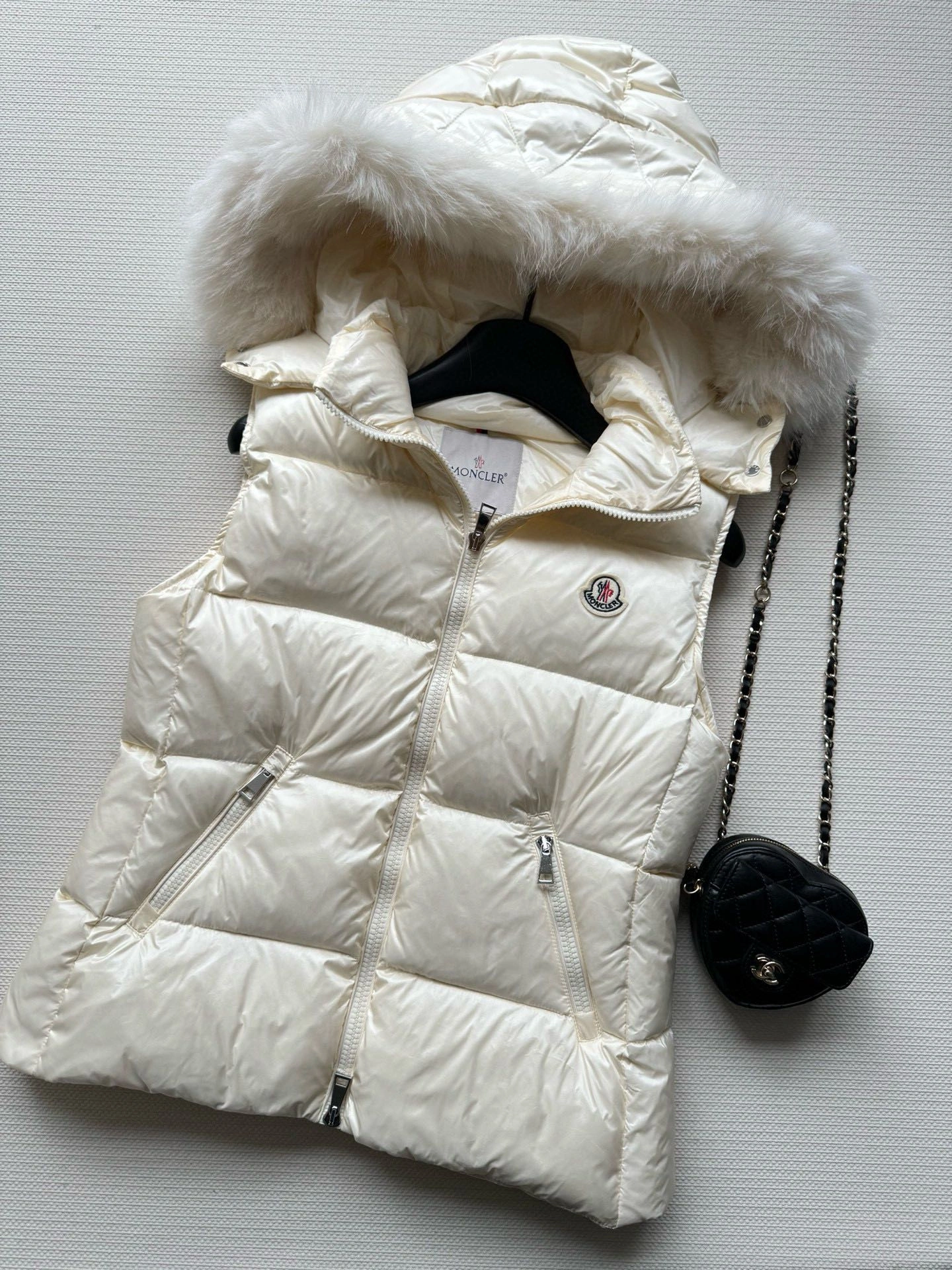 OnTrend Moncler Down Jackets 146030