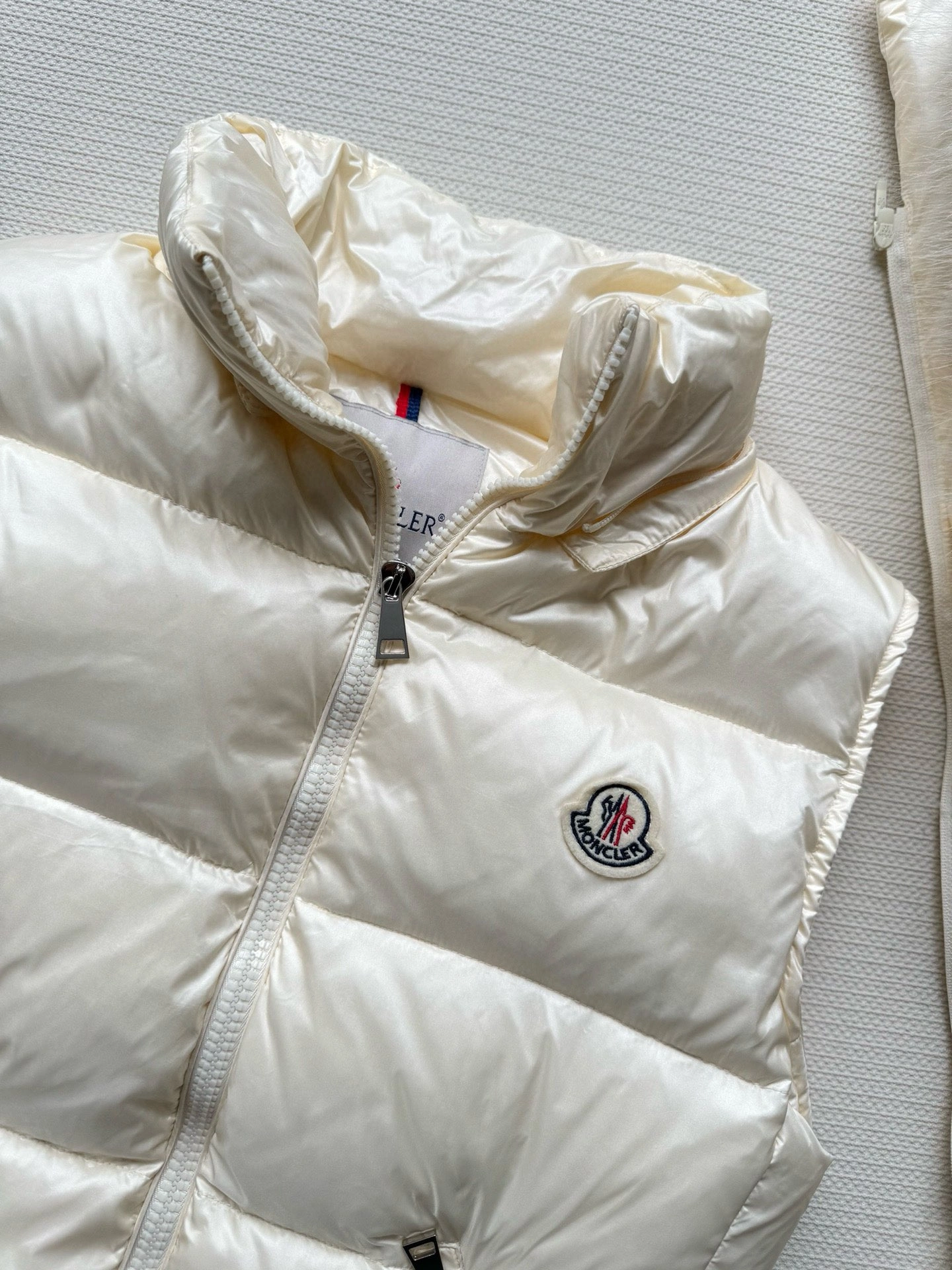 OnTrend Moncler Down Jackets 146030
