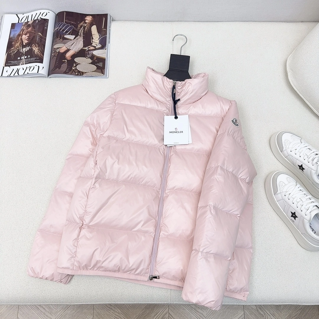 Moncler Down Jackets SportInspired 146018