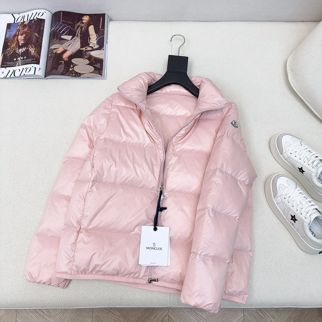 Moncler Down Jackets SportInspired 146018