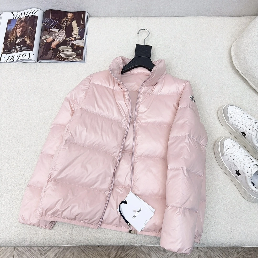 Moncler Down Jackets SportInspired 146018