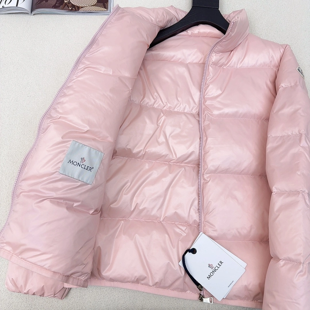 Moncler Down Jackets SportInspired 146018