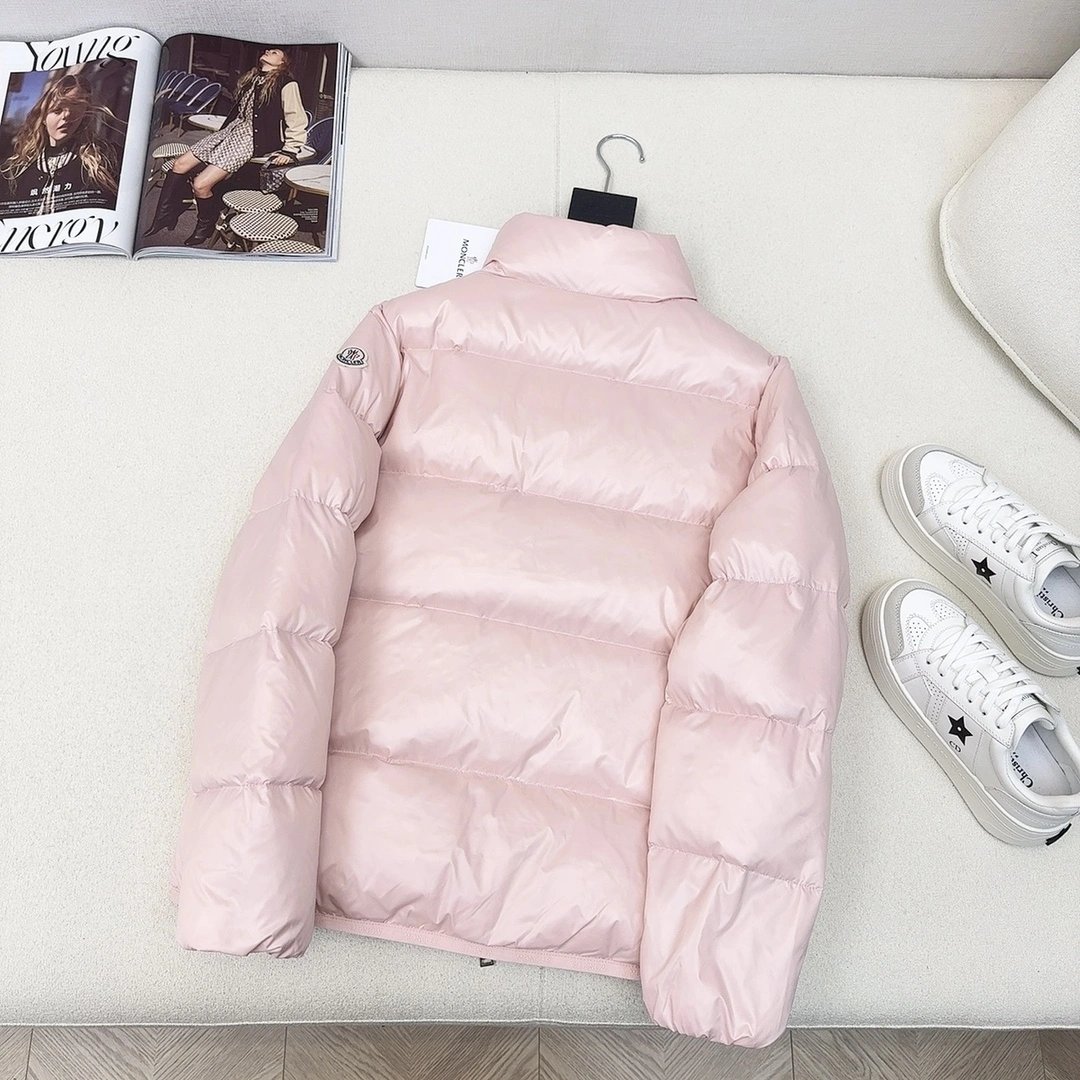 Moncler Down Jackets SportInspired 146018