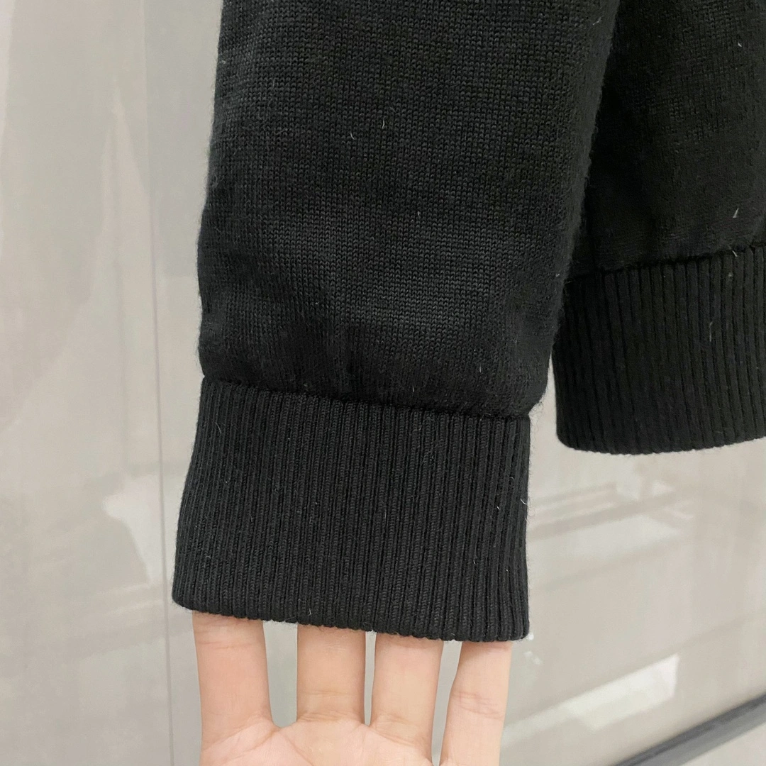 Packable Moncler Down Jackets 145992