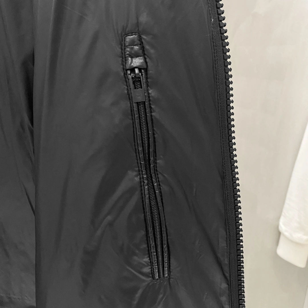 Packable Moncler Down Jackets 145992